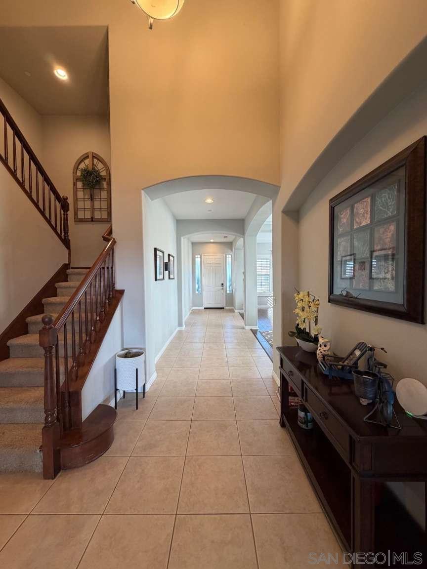 Detail Gallery Image 19 of 40 For 2327  Clearcrest Ln, Fallbrook,  CA 92028 - 5 Beds | 3/1 Baths