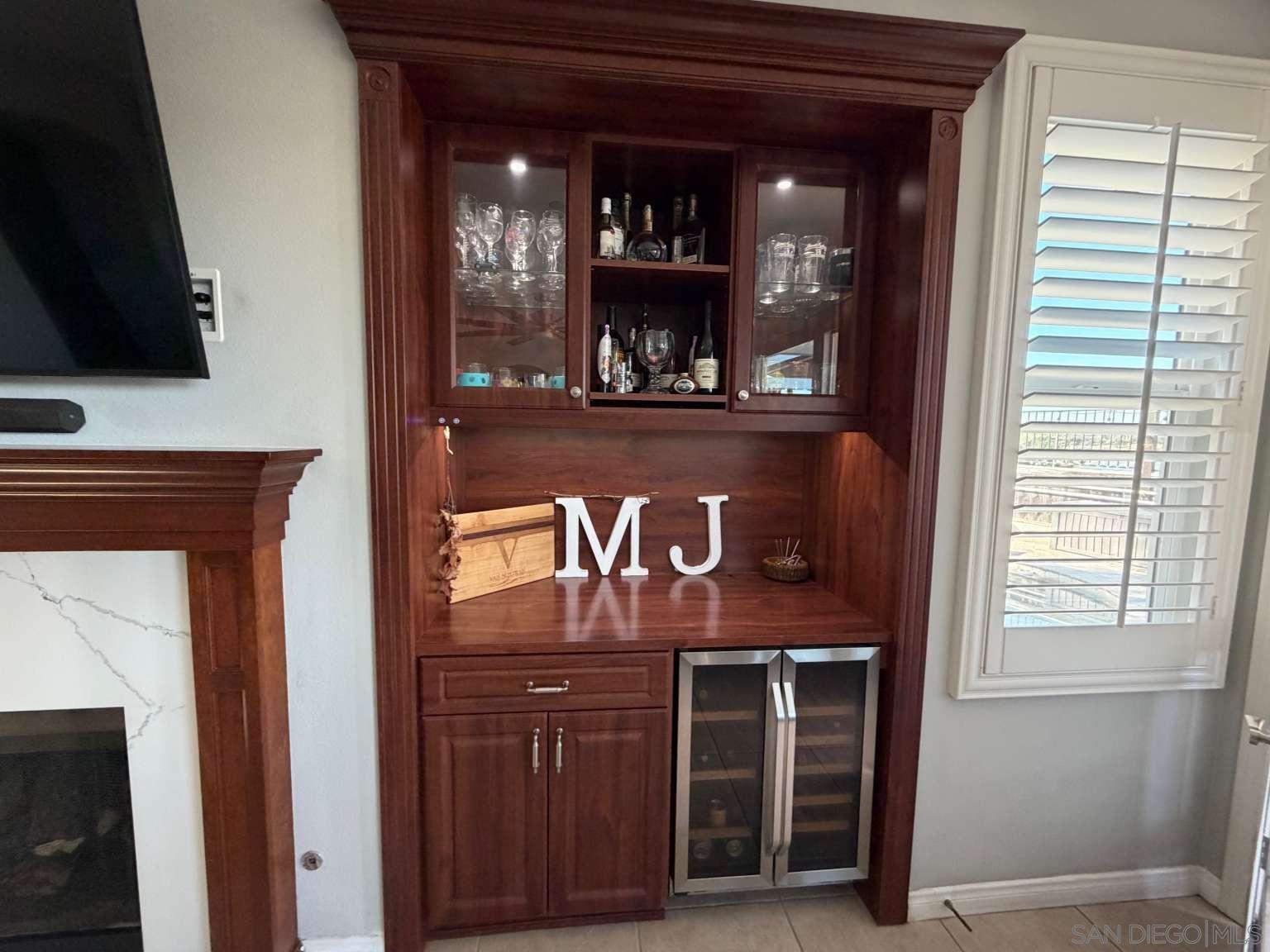 Detail Gallery Image 20 of 40 For 2327  Clearcrest Ln, Fallbrook,  CA 92028 - 5 Beds | 3/1 Baths