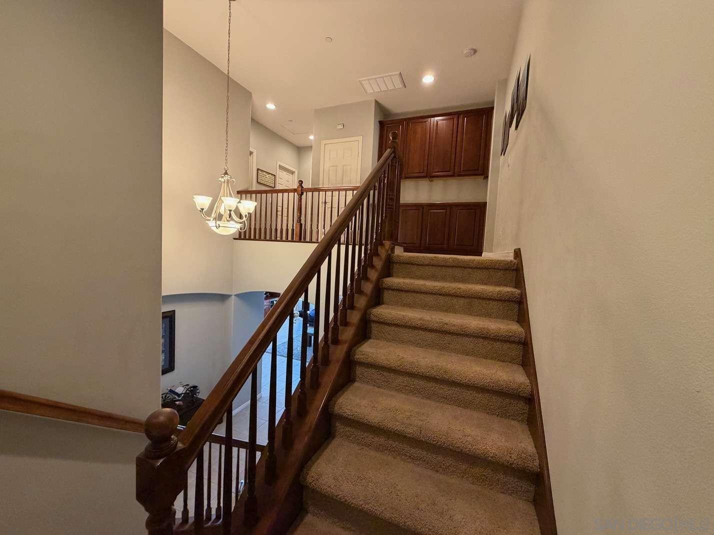 Detail Gallery Image 29 of 40 For 2327  Clearcrest Ln, Fallbrook,  CA 92028 - 5 Beds | 3/1 Baths