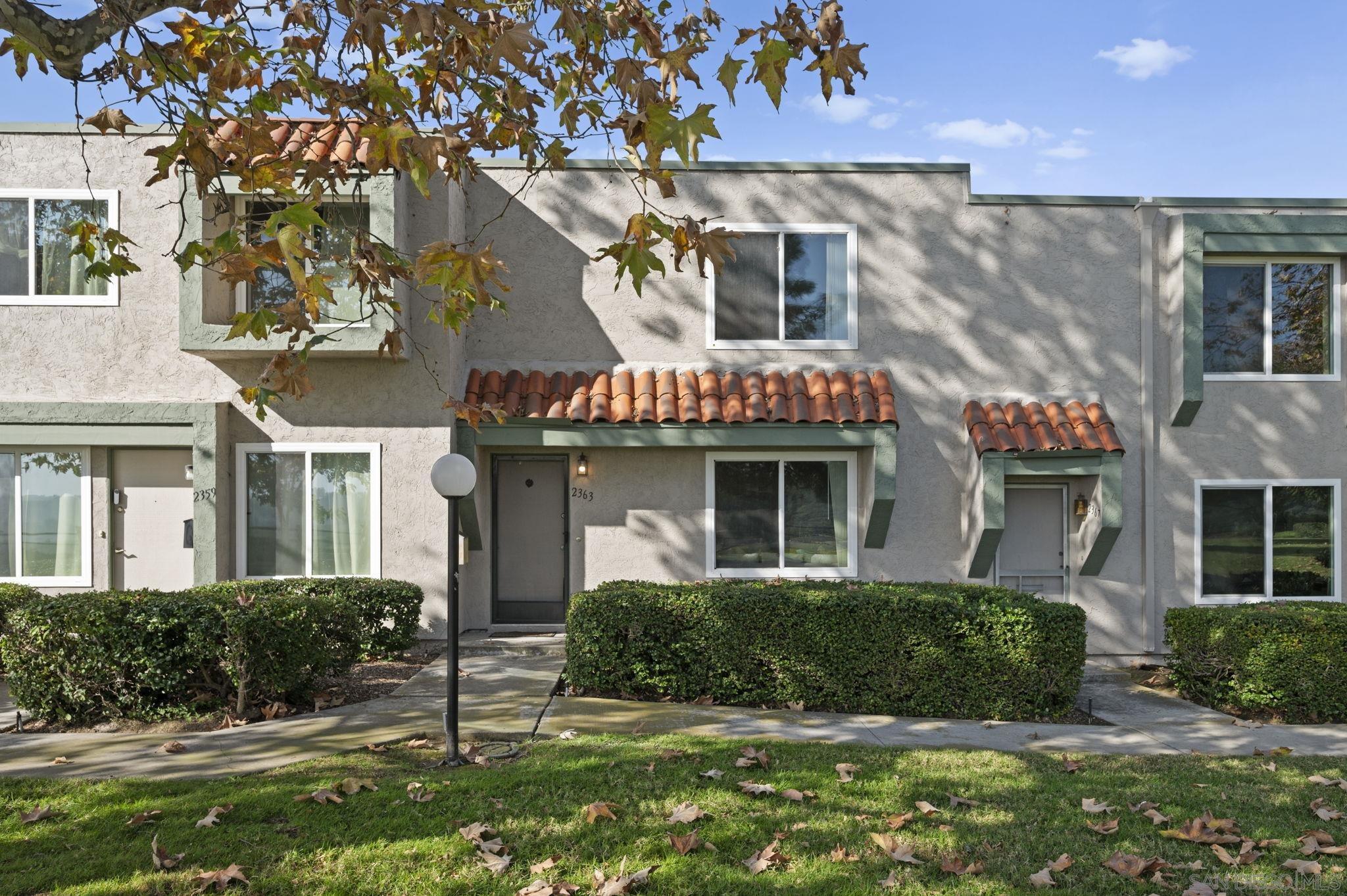 Front Image Thumbnail for SD260002194