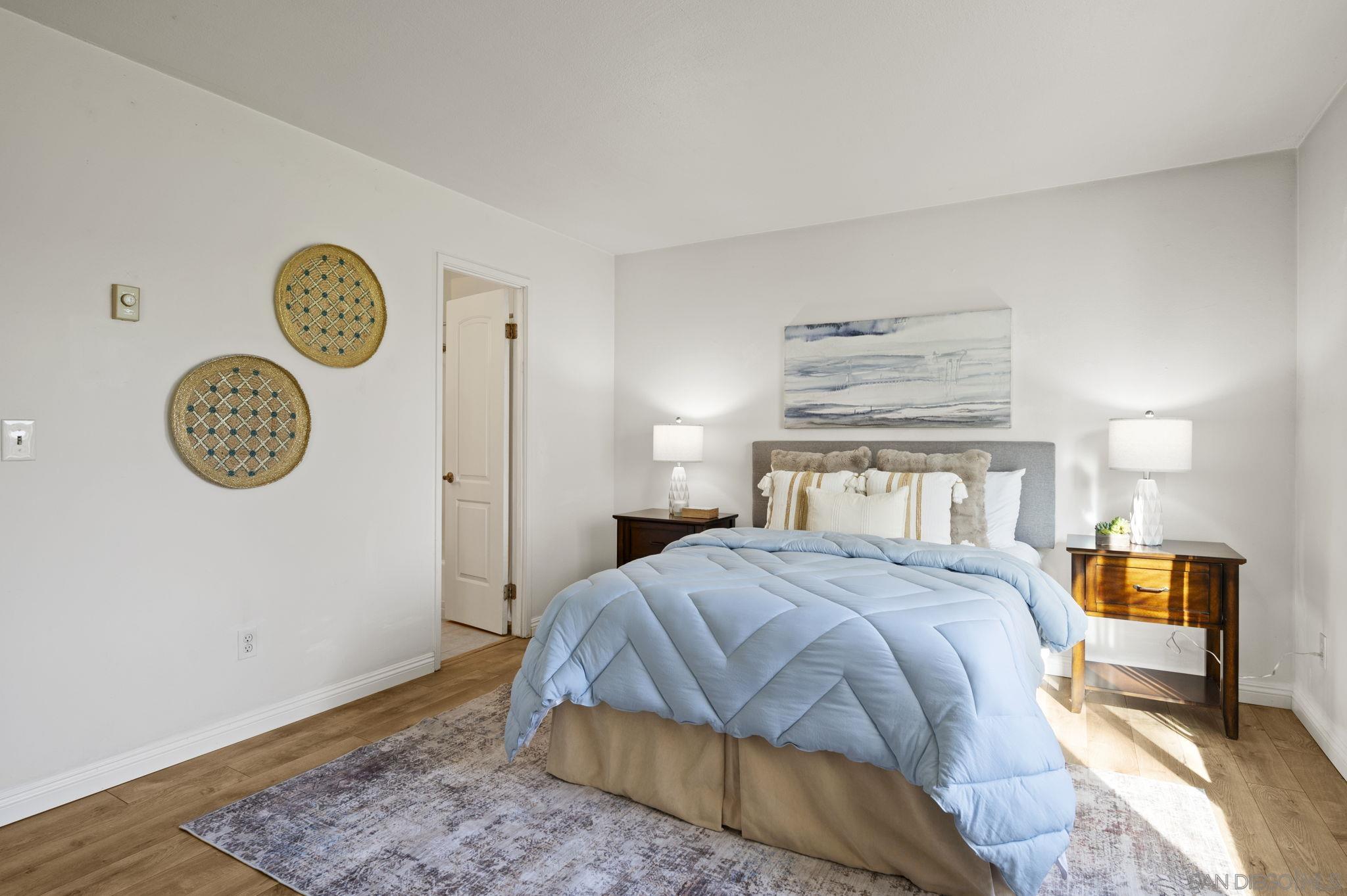 Detail Gallery Image 18 of 43 For 2363  Opalo Way, San Diego,  CA 92111 - 3 Beds | 1/1 Baths