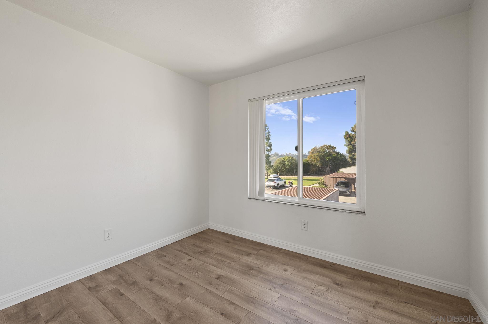 Detail Gallery Image 23 of 43 For 2363  Opalo Way, San Diego,  CA 92111 - 3 Beds | 1/1 Baths