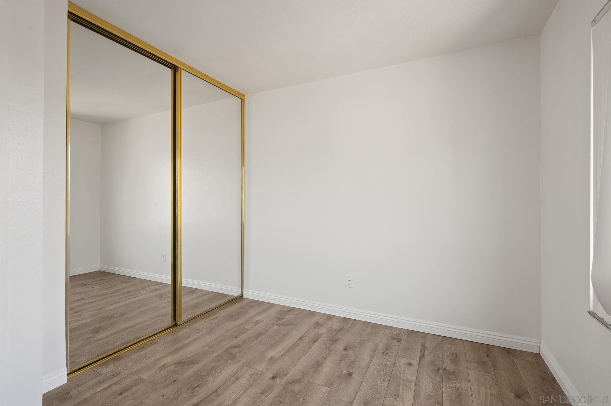 Detail Gallery Image 24 of 43 For 2363  Opalo Way, San Diego,  CA 92111 - 3 Beds | 1/1 Baths