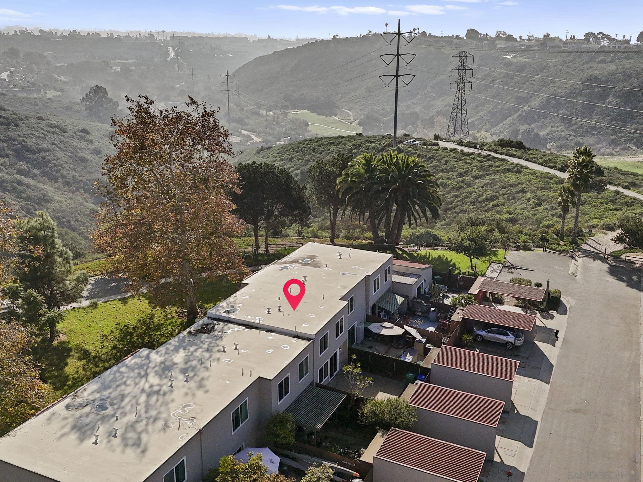 Detail Gallery Image 34 of 43 For 2363  Opalo Way, San Diego,  CA 92111 - 3 Beds | 1/1 Baths