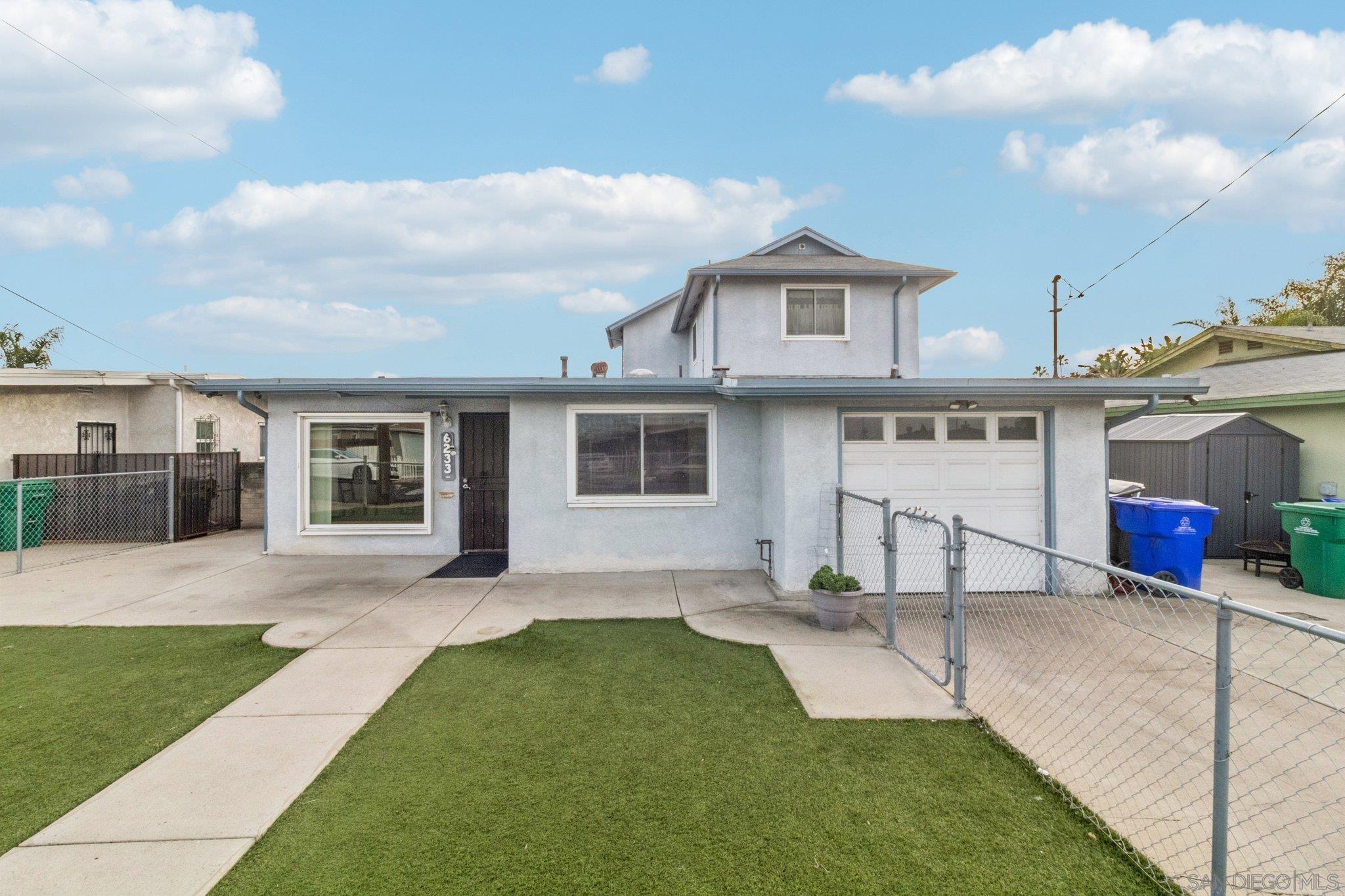 Front Image Thumbnail for SD260002195