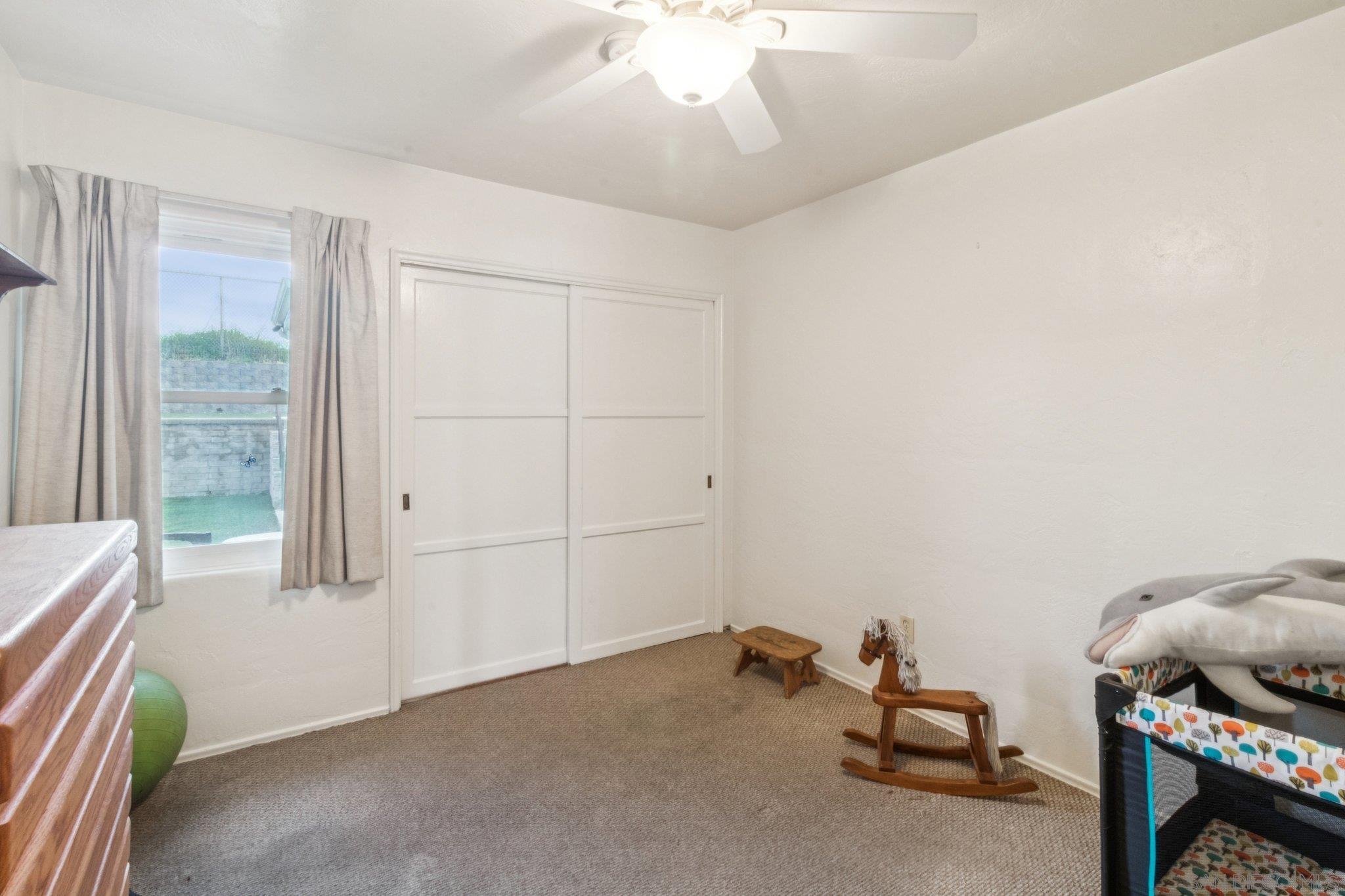 Detail Gallery Image 22 of 36 For 6233  Thorn, San Diego,  CA 92115 - 3 Beds | 2 Baths