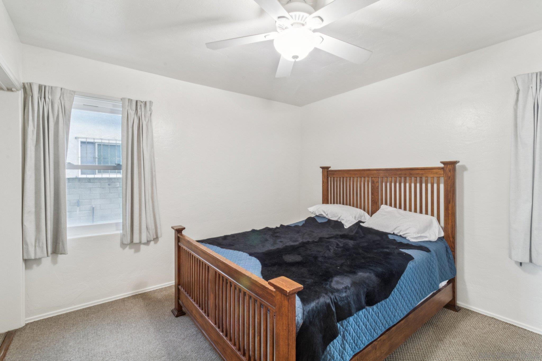 Detail Gallery Image 26 of 36 For 6233  Thorn, San Diego,  CA 92115 - 3 Beds | 2 Baths