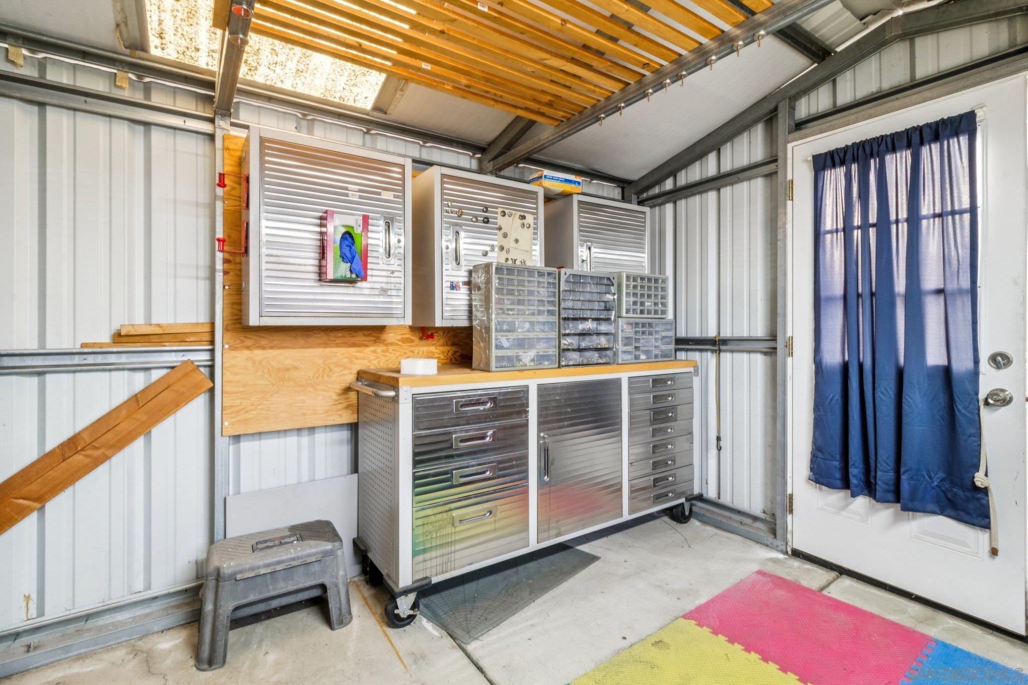 Detail Gallery Image 30 of 36 For 6233  Thorn, San Diego,  CA 92115 - 3 Beds | 2 Baths