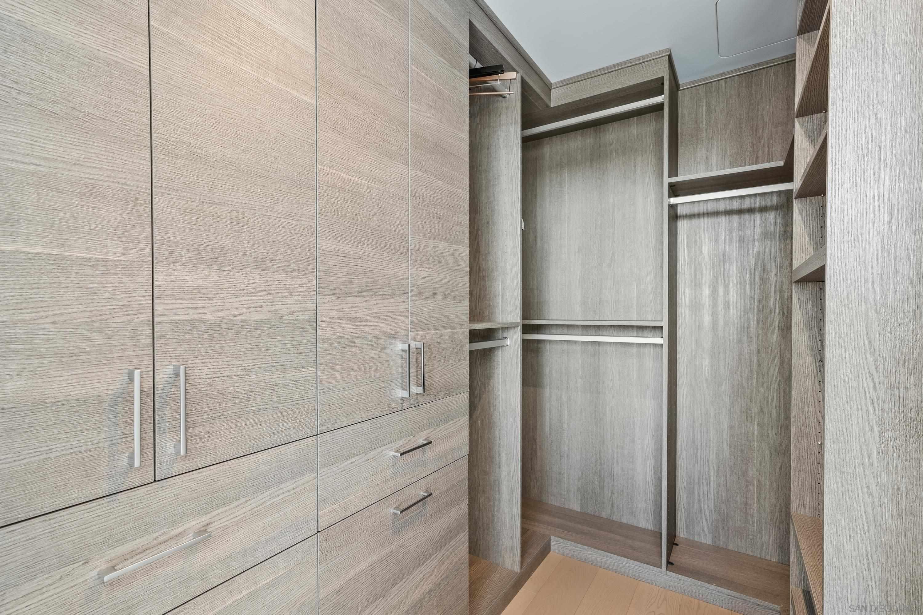 Detail Gallery Image 24 of 53 For 888 W E Street  2003, San Diego,  CA 92101 - 2 Beds | 2 Baths