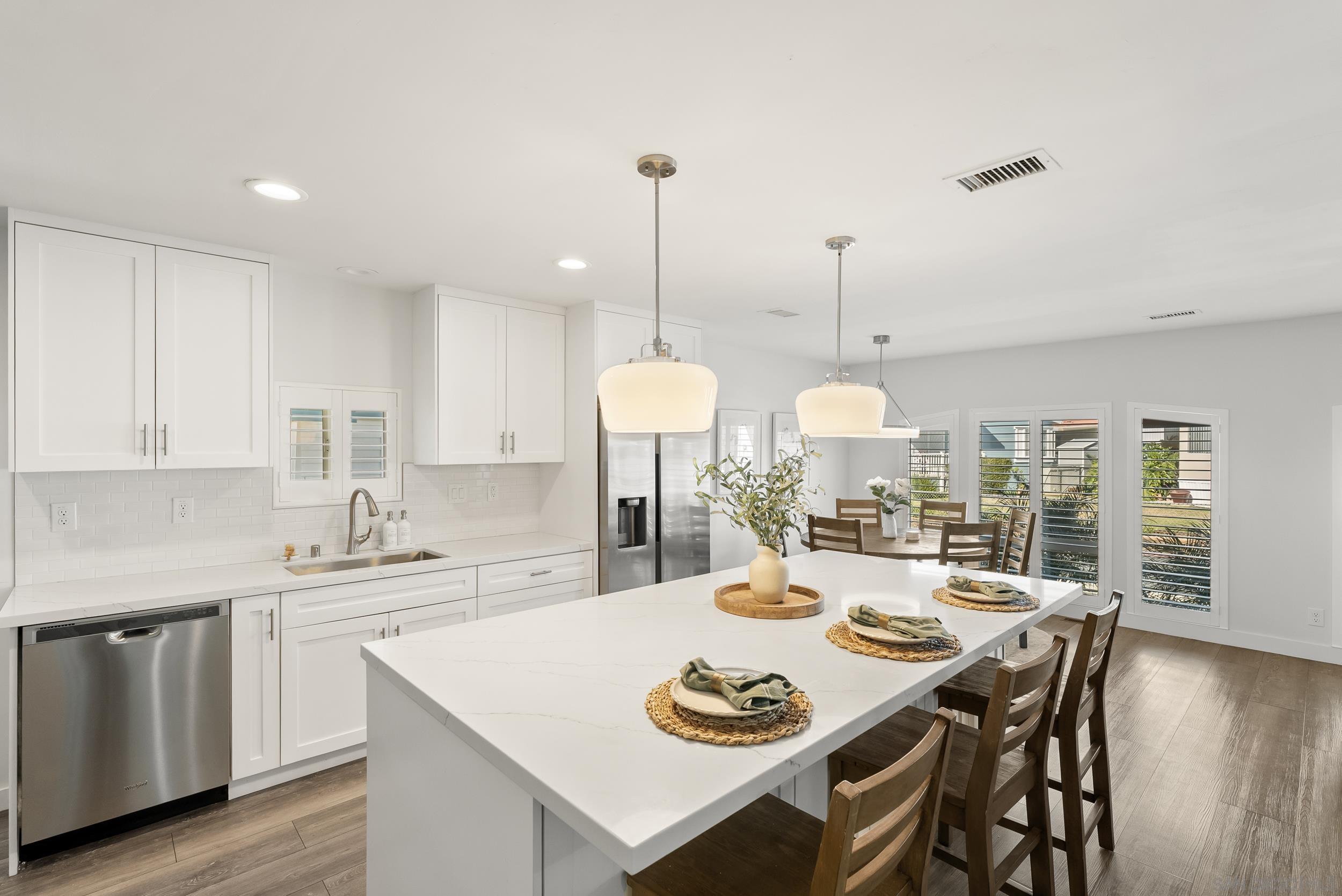 Detail Gallery Image 11 of 38 For 1401 W El Norte Pkwy  Spc 73,  San Marcos,  CA 92069 - 2 Beds | 2 Baths