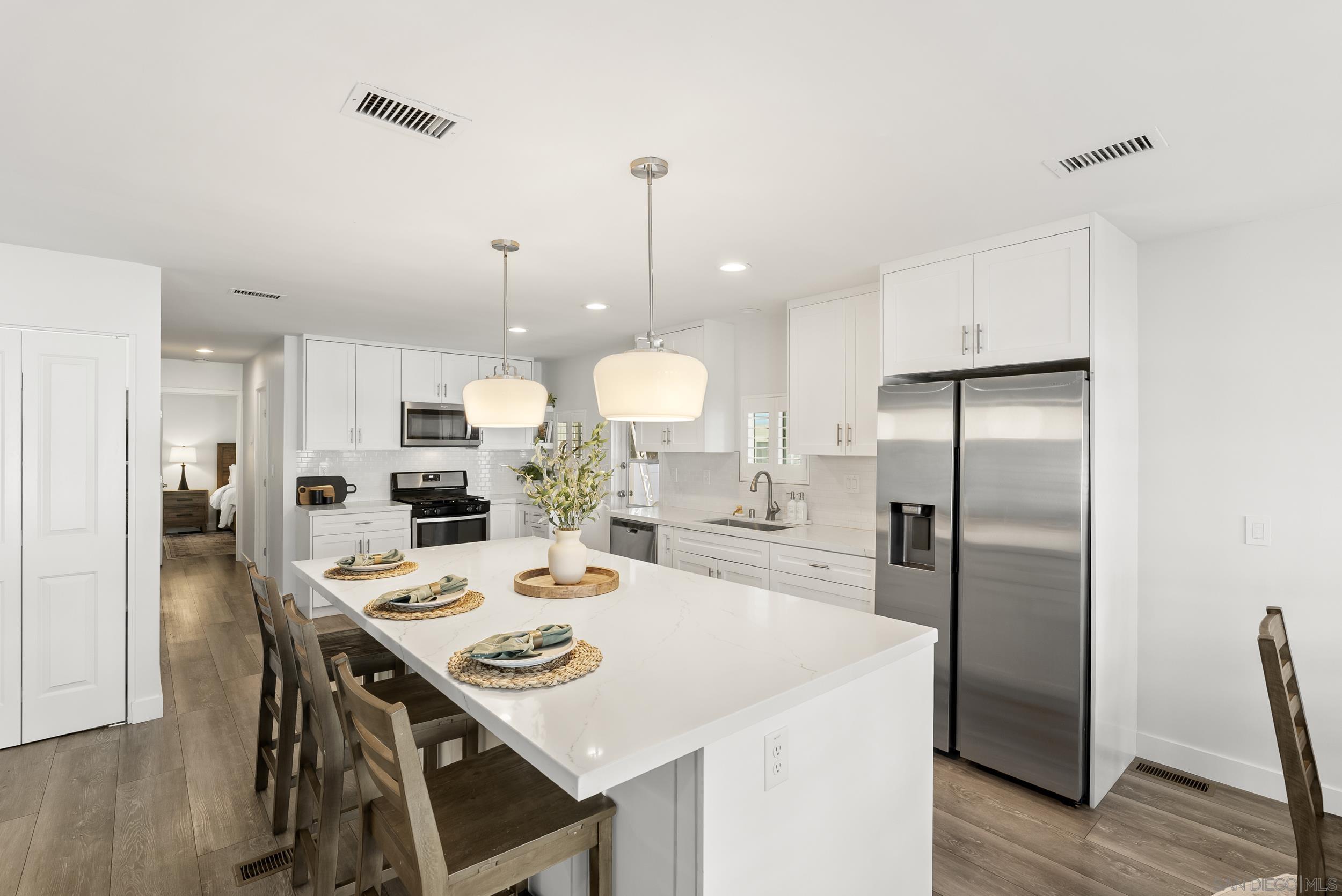 Detail Gallery Image 12 of 38 For 1401 W El Norte Pkwy  Spc 73,  San Marcos,  CA 92069 - 2 Beds | 2 Baths