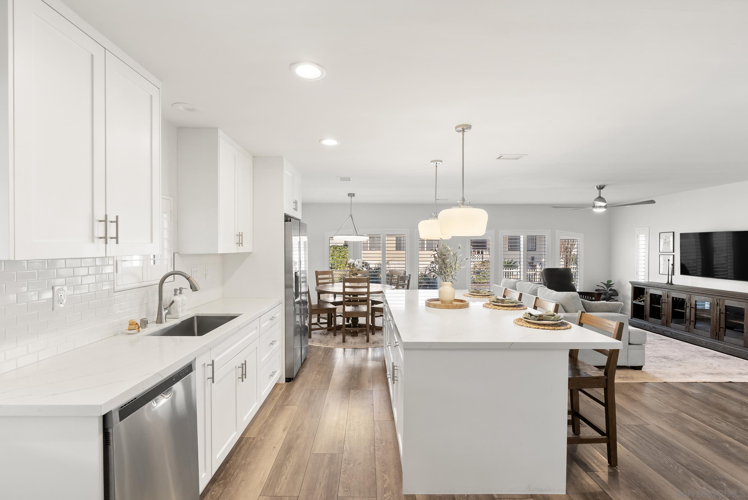 Detail Gallery Image 13 of 38 For 1401 W El Norte Pkwy  Spc 73,  San Marcos,  CA 92069 - 2 Beds | 2 Baths