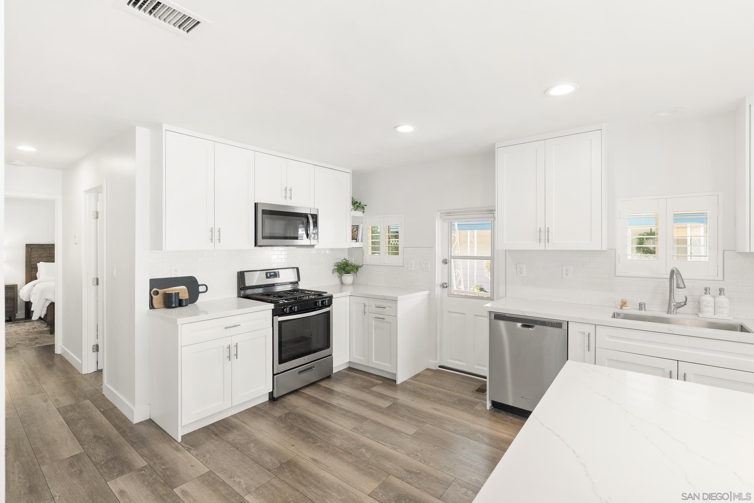 Detail Gallery Image 14 of 38 For 1401 W El Norte Pkwy  Spc 73,  San Marcos,  CA 92069 - 2 Beds | 2 Baths