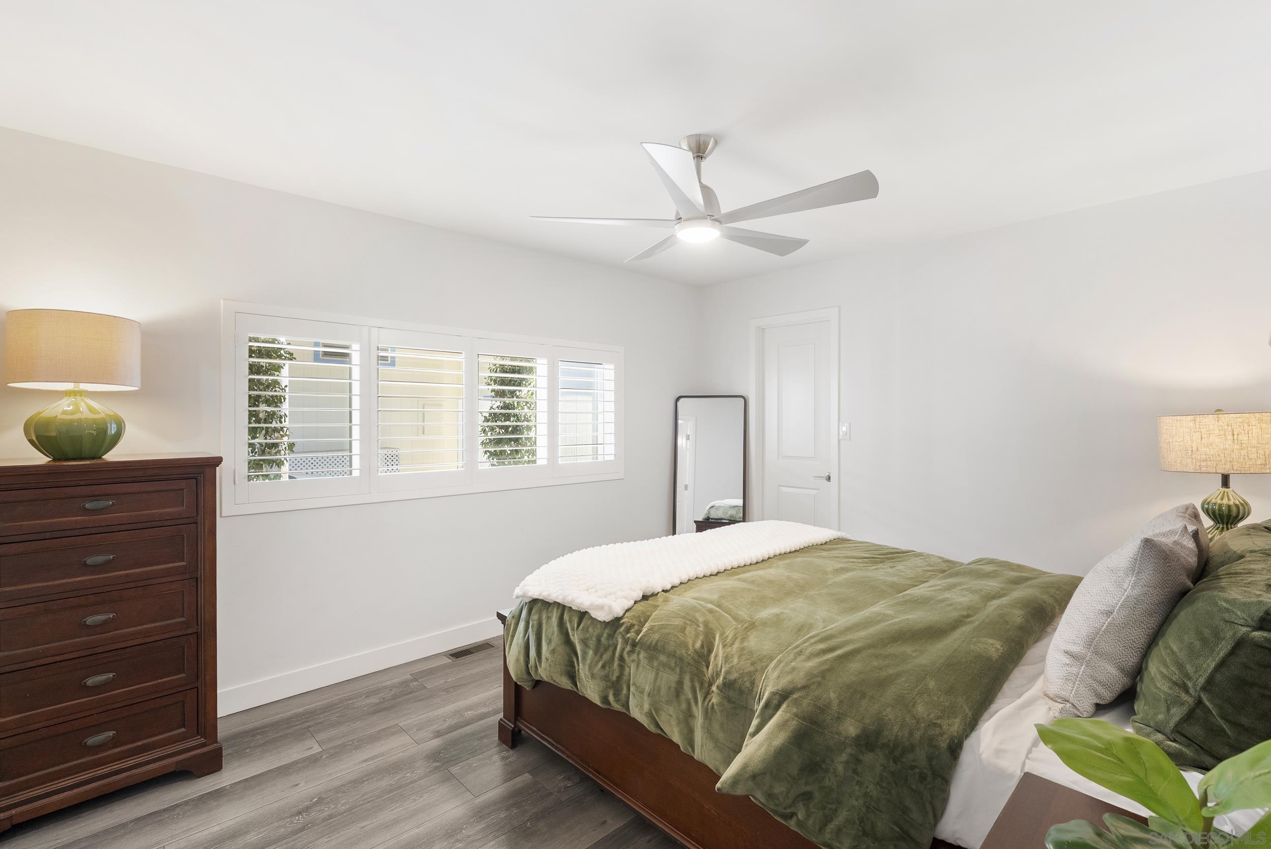 Detail Gallery Image 17 of 38 For 1401 W El Norte Pkwy  Spc 73,  San Marcos,  CA 92069 - 2 Beds | 2 Baths