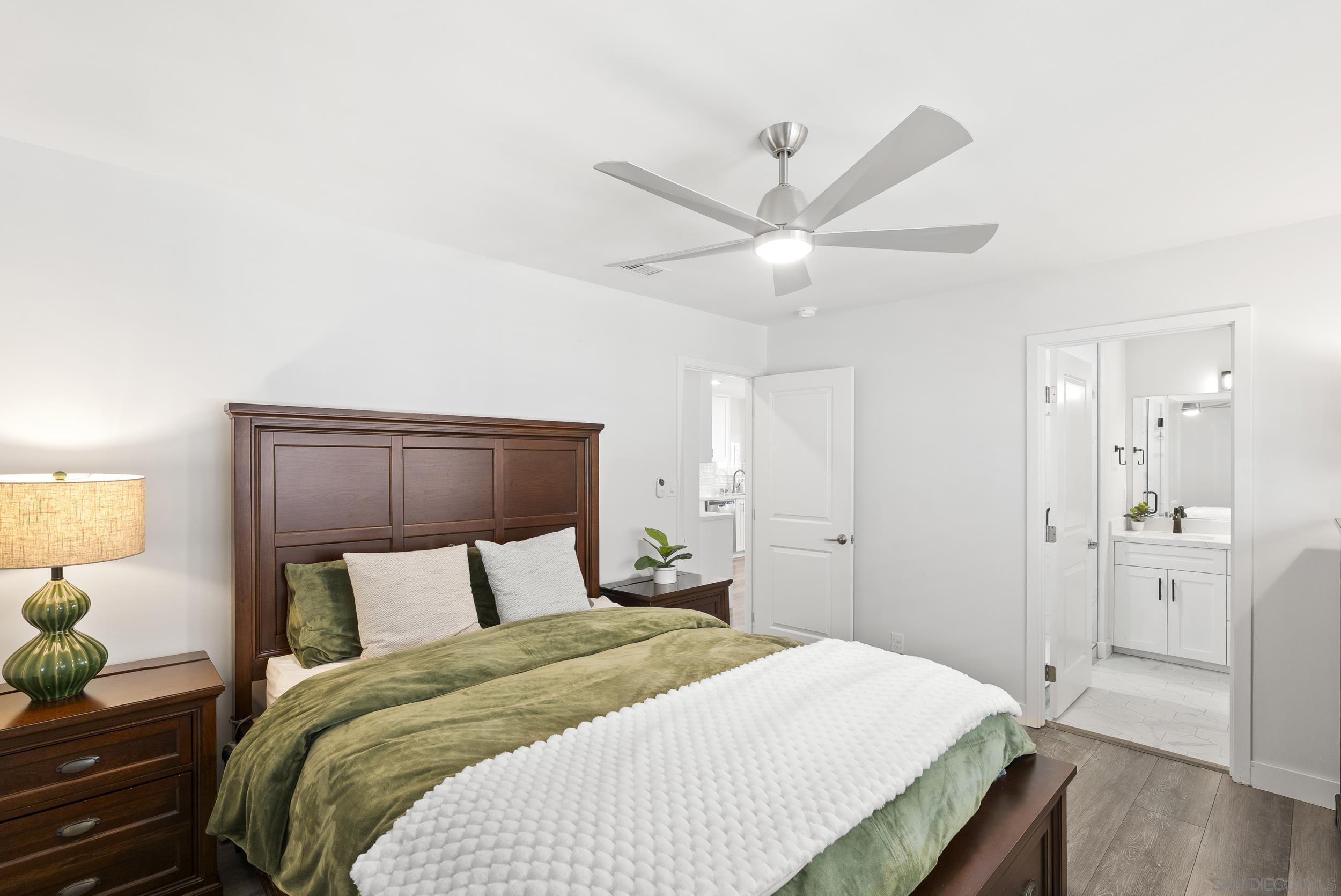 Detail Gallery Image 18 of 38 For 1401 W El Norte Pkwy  Spc 73,  San Marcos,  CA 92069 - 2 Beds | 2 Baths