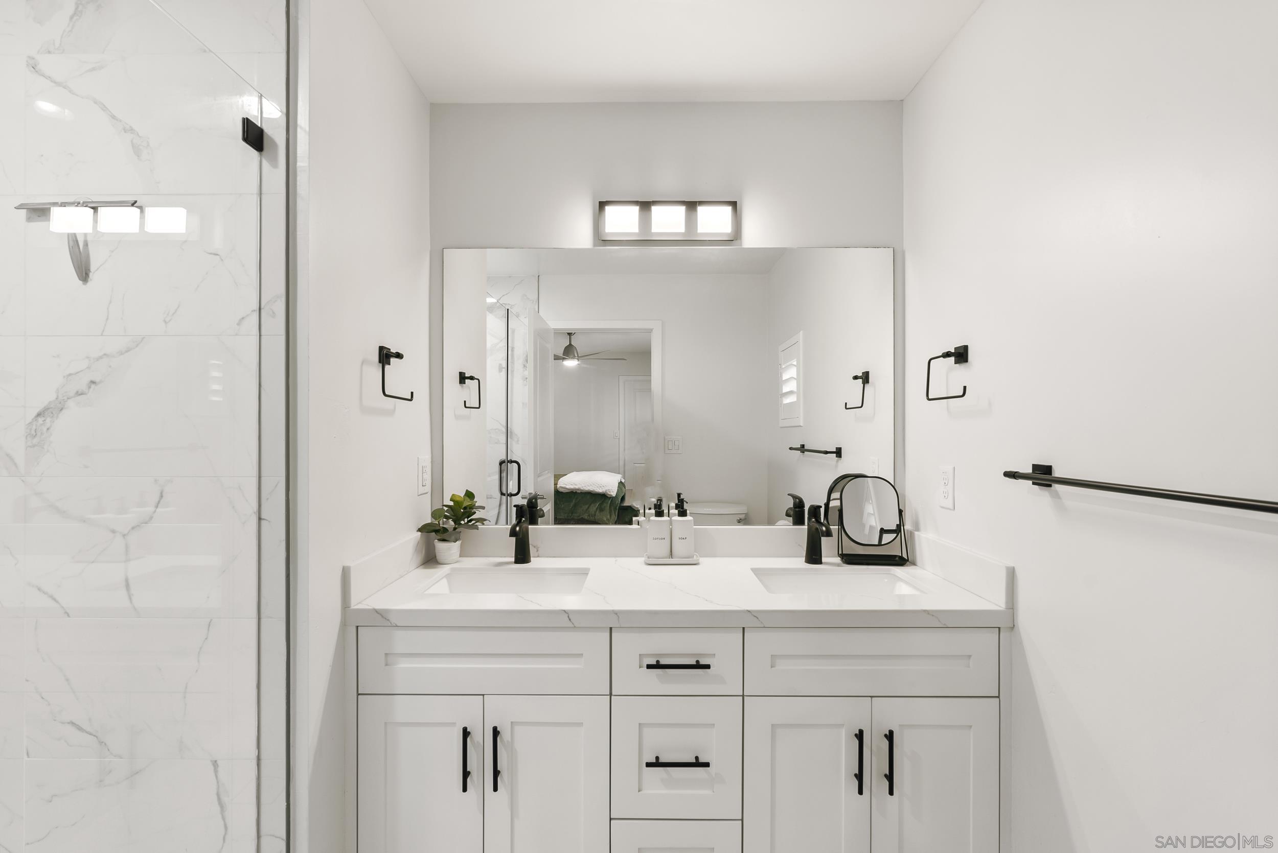 Detail Gallery Image 20 of 38 For 1401 W El Norte Pkwy  Spc 73,  San Marcos,  CA 92069 - 2 Beds | 2 Baths