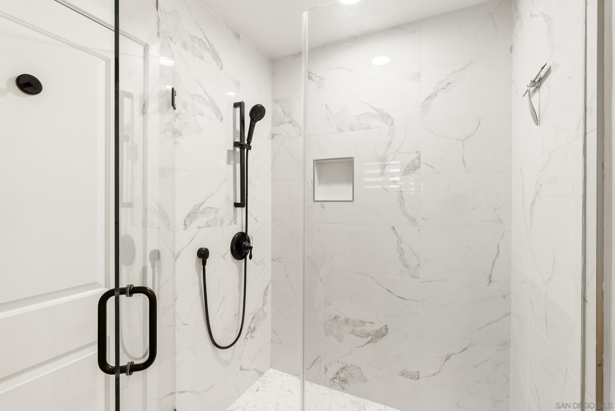 Detail Gallery Image 21 of 38 For 1401 W El Norte Pkwy  Spc 73,  San Marcos,  CA 92069 - 2 Beds | 2 Baths