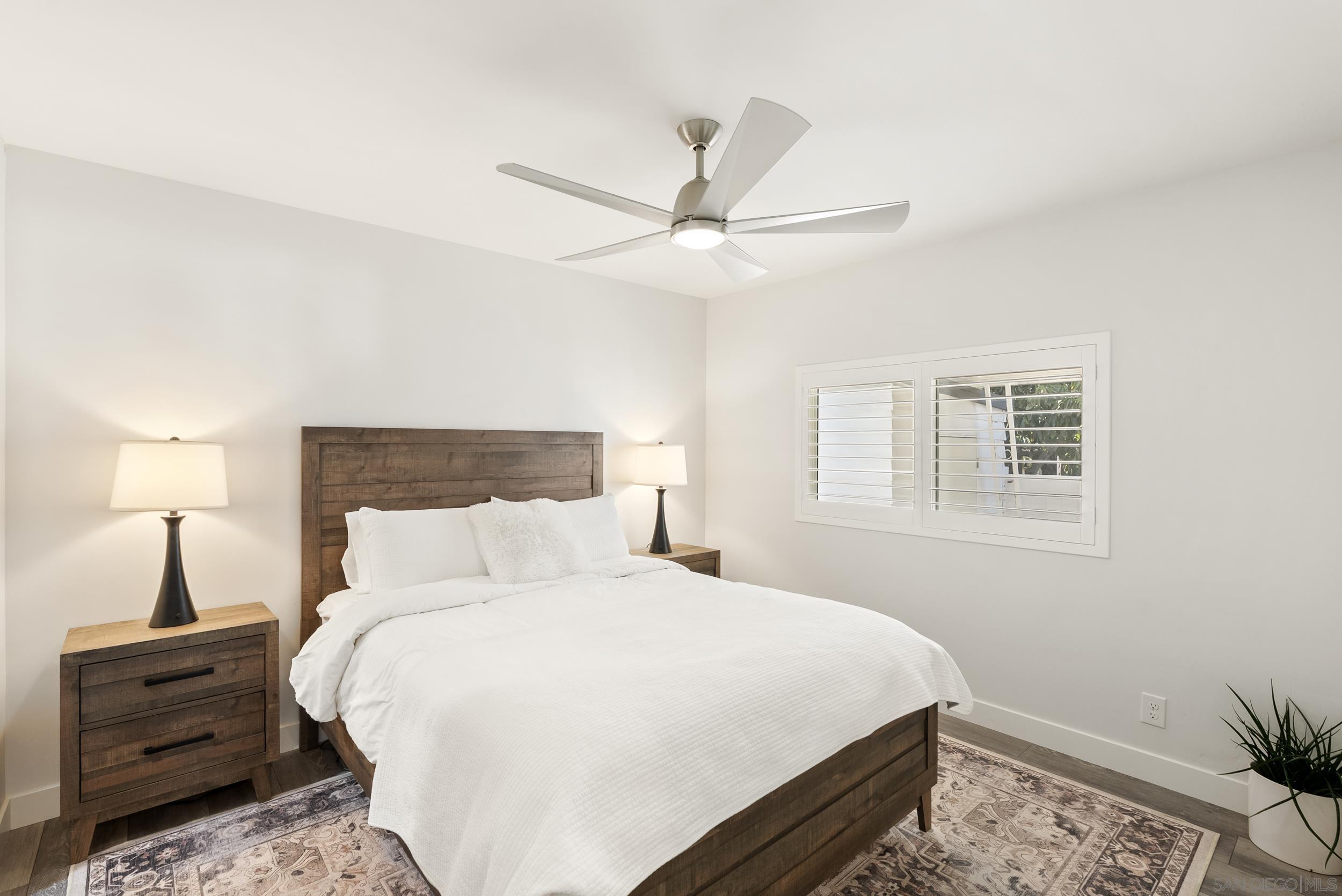 Detail Gallery Image 22 of 38 For 1401 W El Norte Pkwy  Spc 73,  San Marcos,  CA 92069 - 2 Beds | 2 Baths