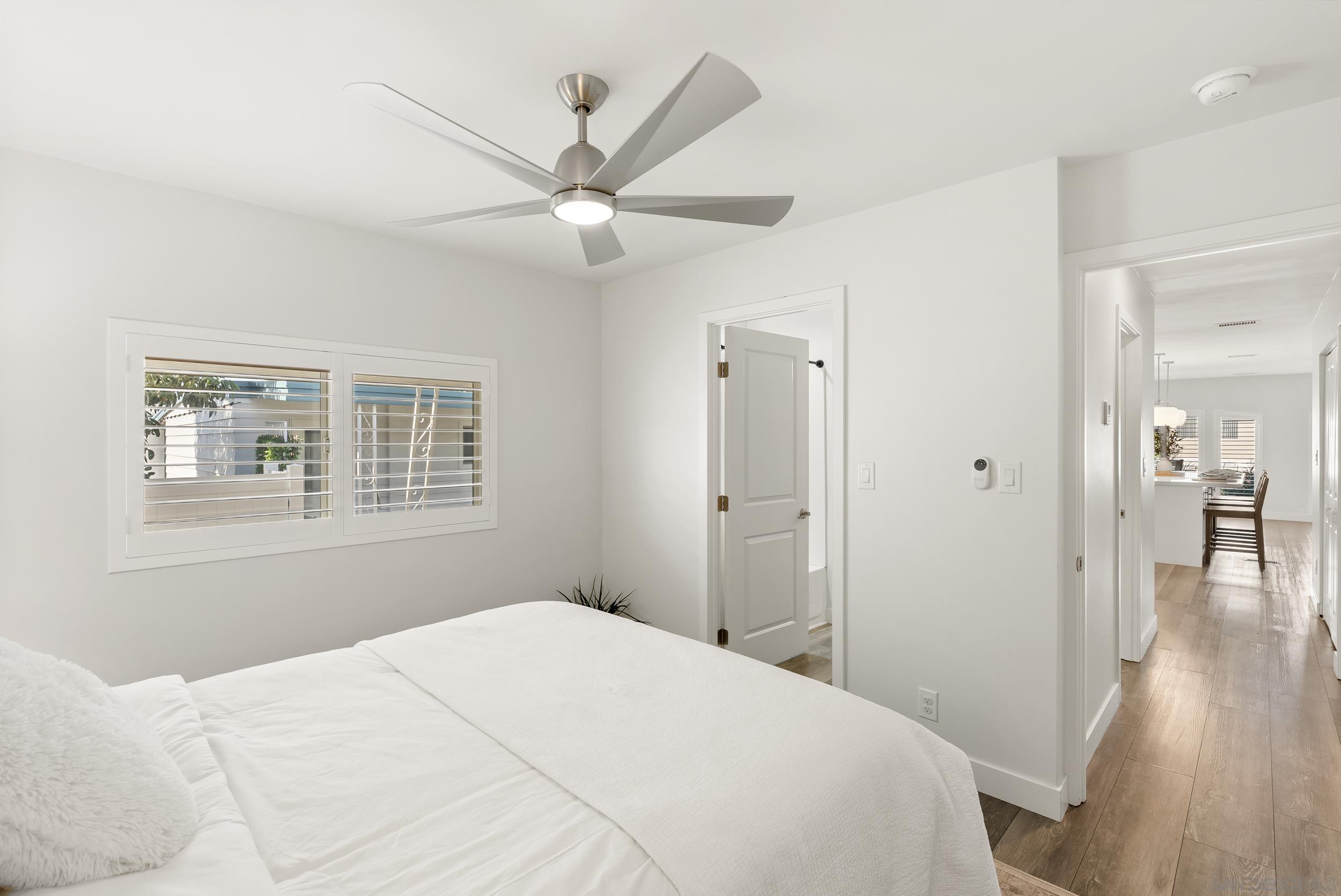 Detail Gallery Image 23 of 38 For 1401 W El Norte Pkwy  Spc 73,  San Marcos,  CA 92069 - 2 Beds | 2 Baths