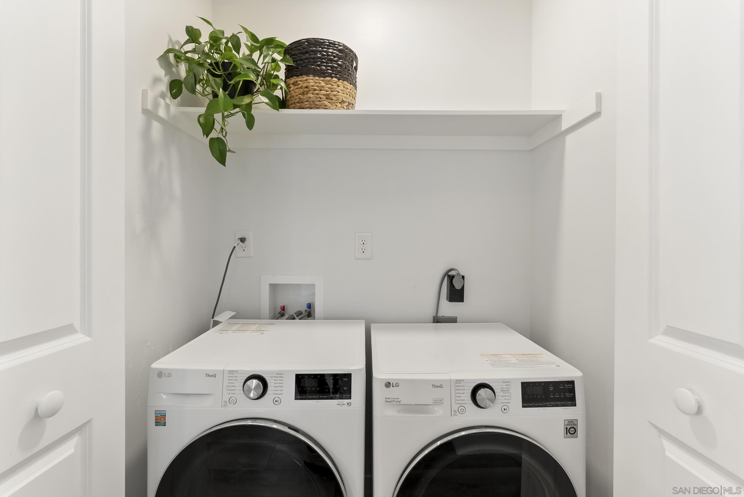 Detail Gallery Image 24 of 38 For 1401 W El Norte Pkwy  Spc 73,  San Marcos,  CA 92069 - 2 Beds | 2 Baths