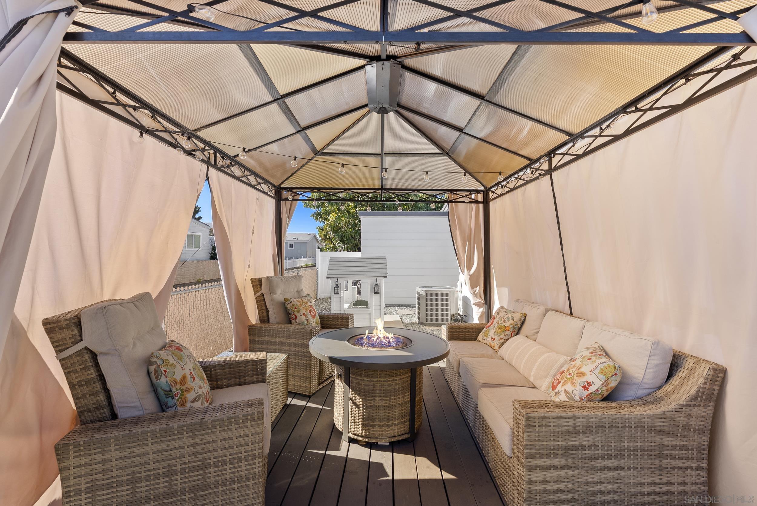 Detail Gallery Image 25 of 38 For 1401 W El Norte Pkwy  Spc 73,  San Marcos,  CA 92069 - 2 Beds | 2 Baths