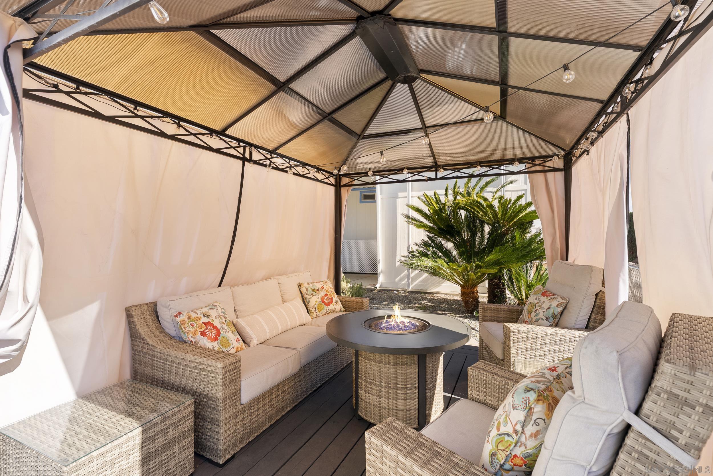 Detail Gallery Image 27 of 38 For 1401 W El Norte Pkwy  Spc 73,  San Marcos,  CA 92069 - 2 Beds | 2 Baths