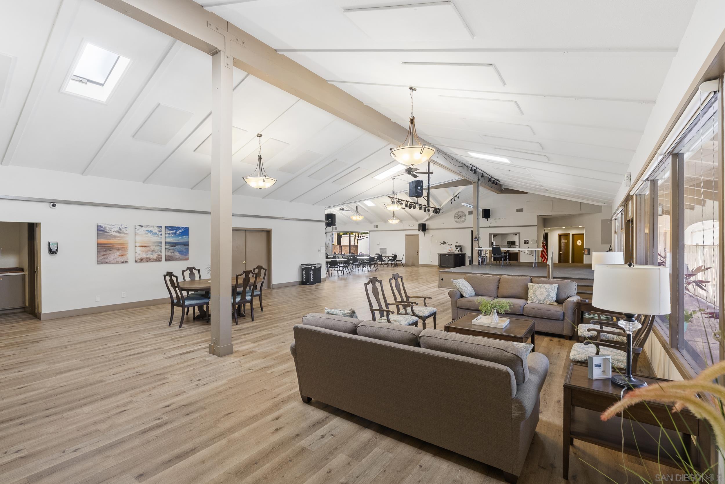 Detail Gallery Image 33 of 38 For 1401 W El Norte Pkwy  Spc 73,  San Marcos,  CA 92069 - 2 Beds | 2 Baths