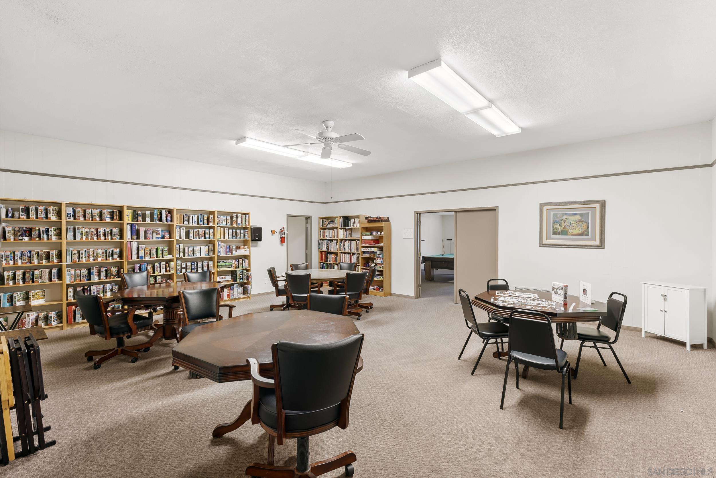 Detail Gallery Image 34 of 38 For 1401 W El Norte Pkwy  Spc 73,  San Marcos,  CA 92069 - 2 Beds | 2 Baths