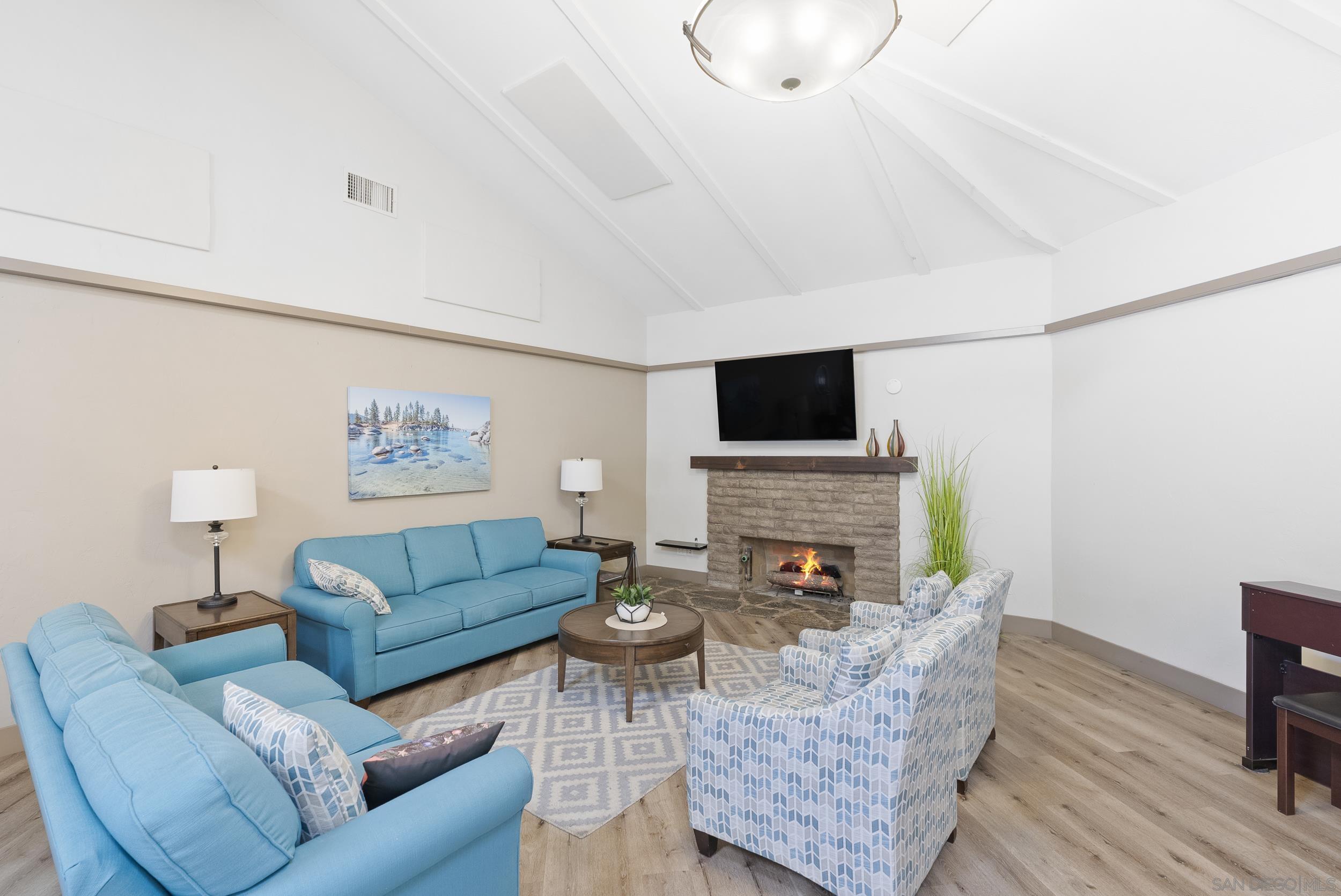 Detail Gallery Image 35 of 38 For 1401 W El Norte Pkwy  Spc 73,  San Marcos,  CA 92069 - 2 Beds | 2 Baths