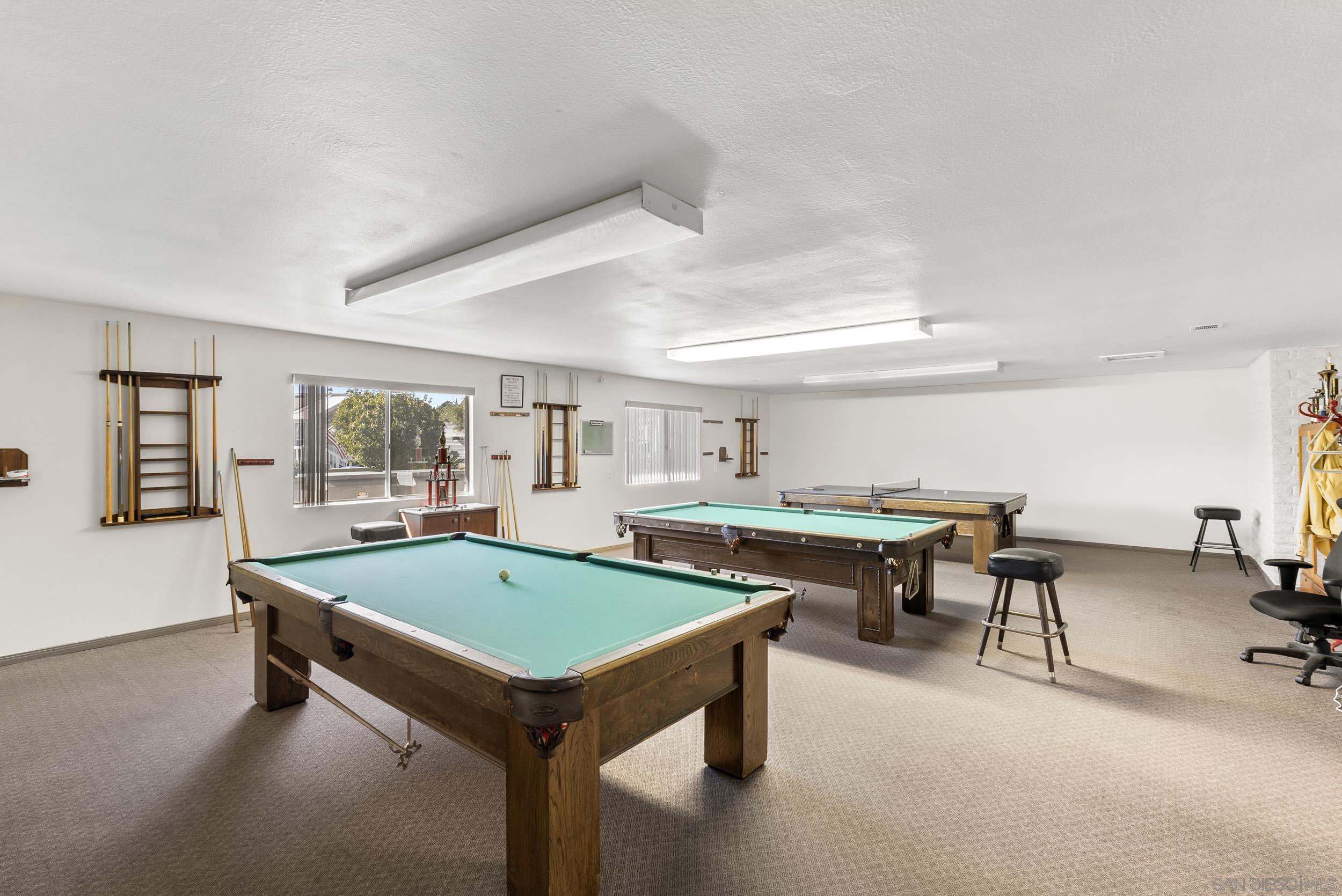 Detail Gallery Image 36 of 38 For 1401 W El Norte Pkwy  Spc 73,  San Marcos,  CA 92069 - 2 Beds | 2 Baths