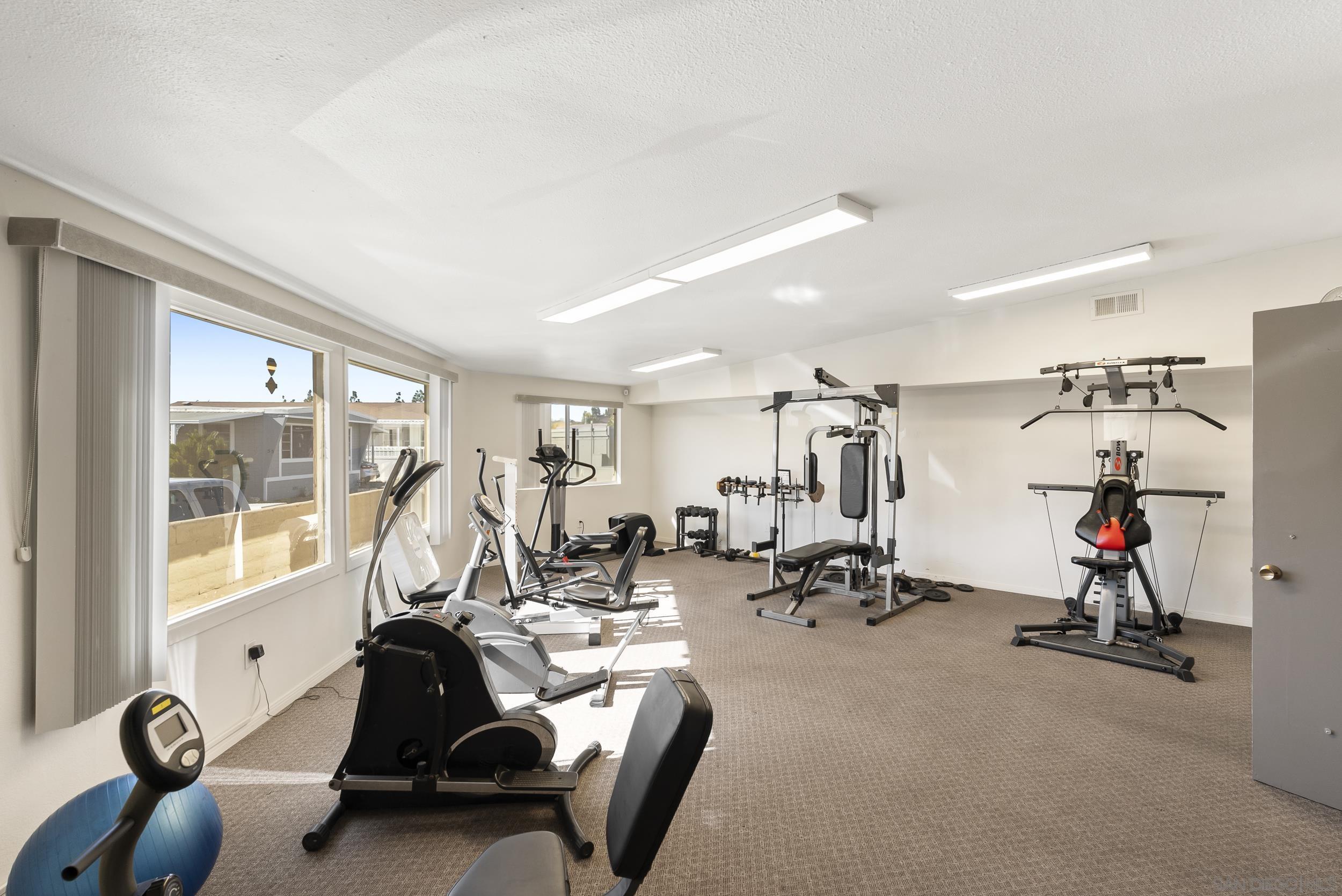 Detail Gallery Image 37 of 38 For 1401 W El Norte Pkwy  Spc 73,  San Marcos,  CA 92069 - 2 Beds | 2 Baths