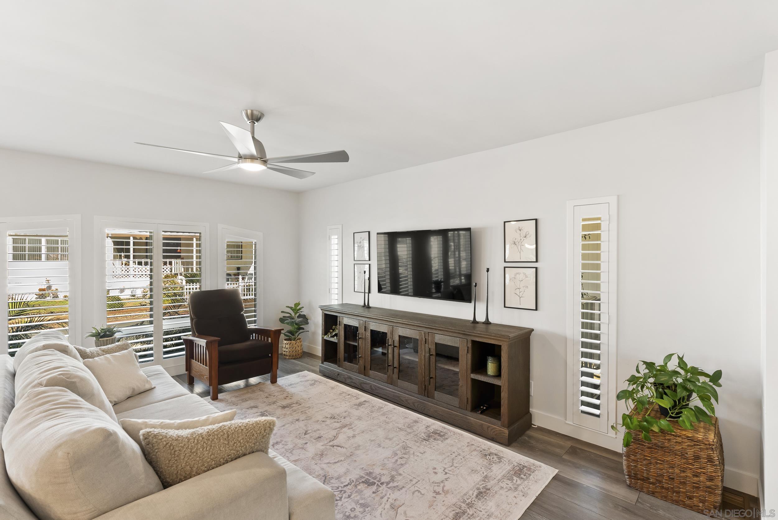 Detail Gallery Image 8 of 38 For 1401 W El Norte Pkwy  Spc 73,  San Marcos,  CA 92069 - 2 Beds | 2 Baths