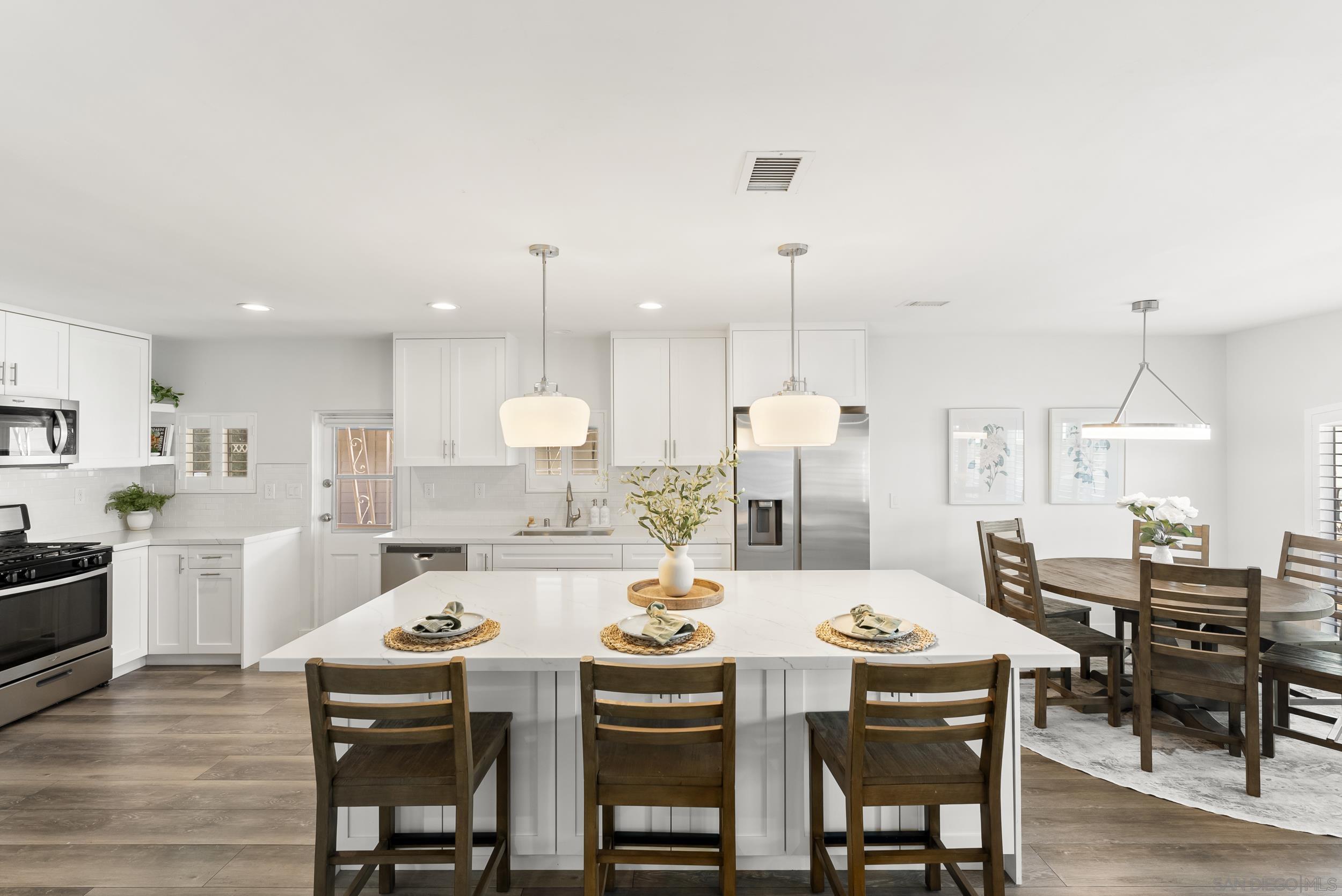 Detail Gallery Image 10 of 38 For 1401 W El Norte Pkwy  Spc 73,  San Marcos,  CA 92069 - 2 Beds | 2 Baths