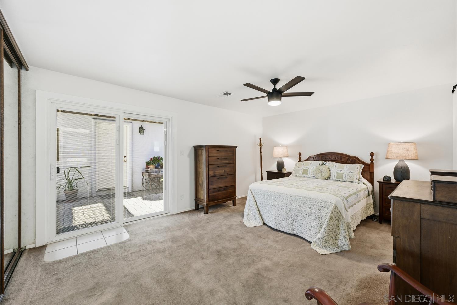 Detail Gallery Image 11 of 31 For 944  Hillhaven Rd, Escondido,  CA 92027 - 4 Beds | 2/1 Baths