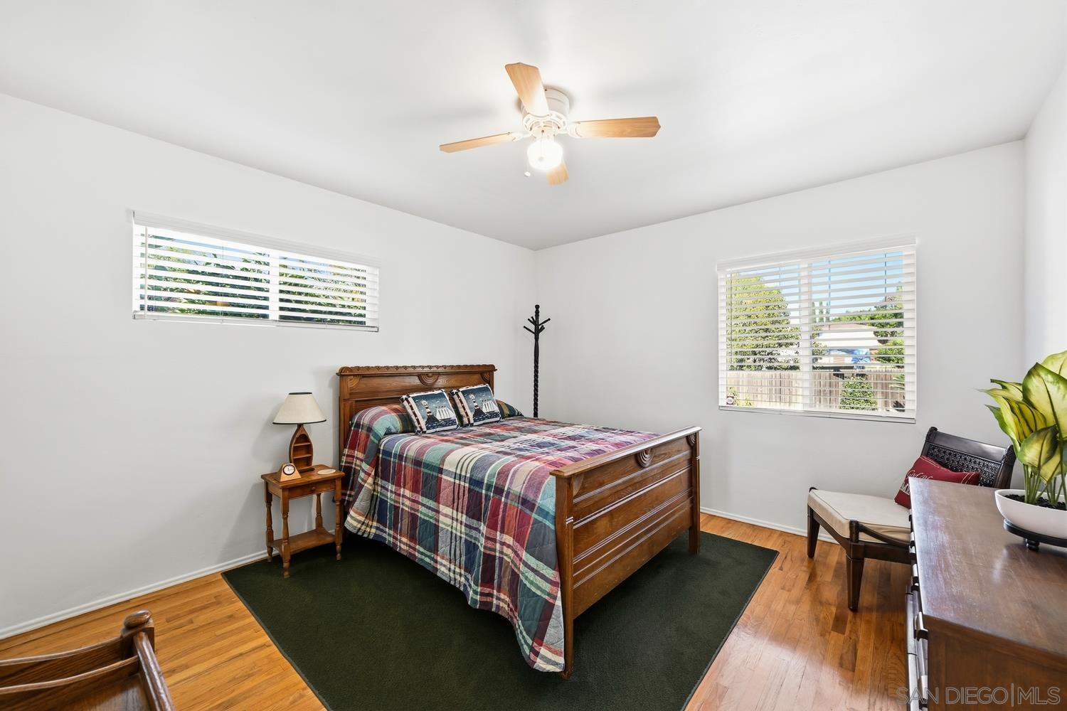 Detail Gallery Image 17 of 31 For 944  Hillhaven Rd, Escondido,  CA 92027 - 4 Beds | 2/1 Baths