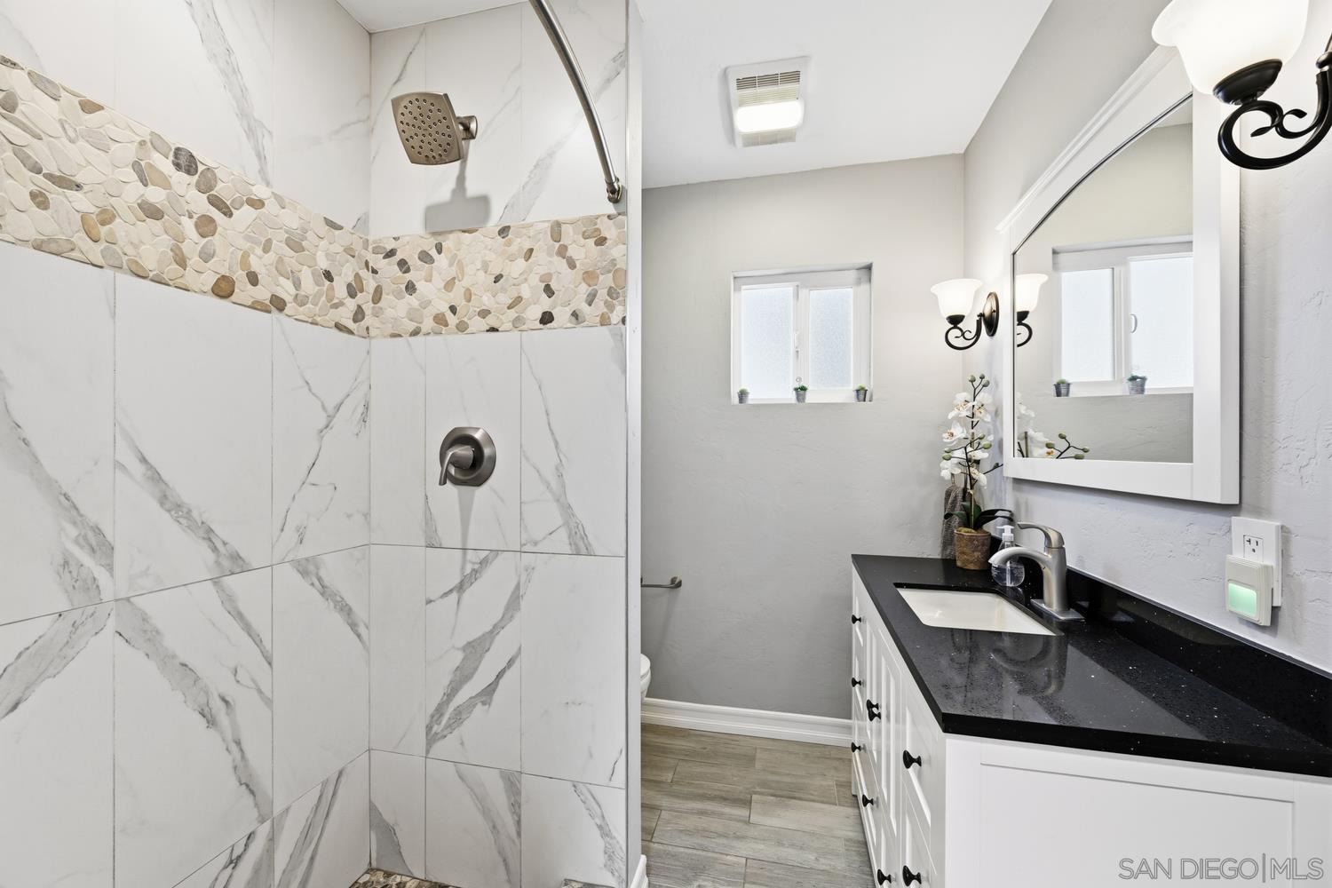 Detail Gallery Image 19 of 31 For 944  Hillhaven Rd, Escondido,  CA 92027 - 4 Beds | 2/1 Baths