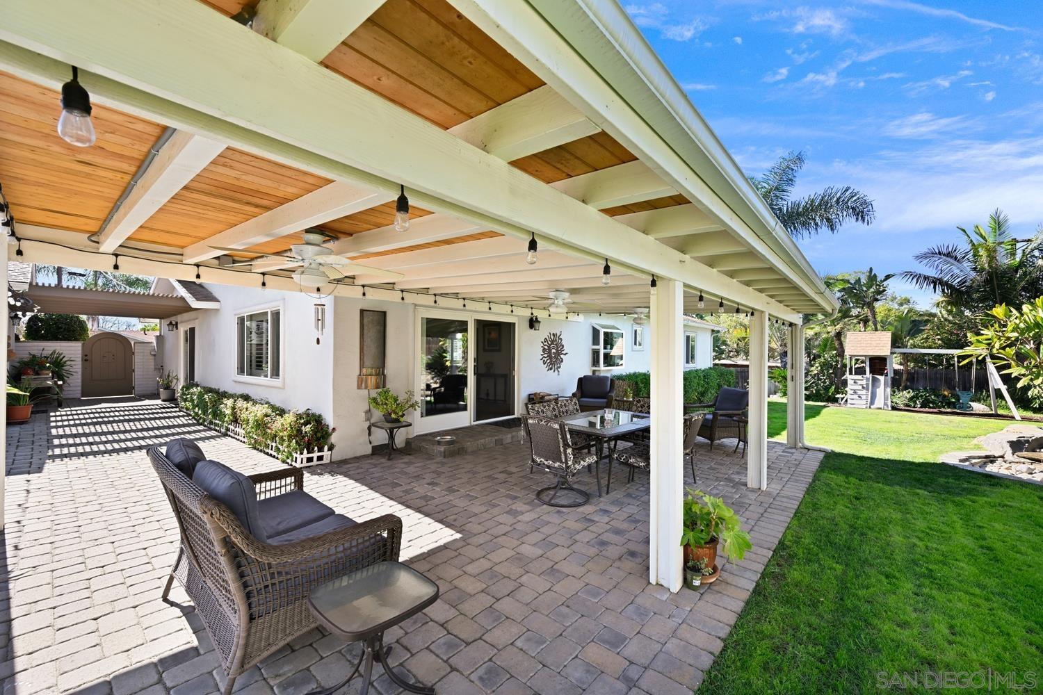 Detail Gallery Image 21 of 31 For 944  Hillhaven Rd, Escondido,  CA 92027 - 4 Beds | 2/1 Baths