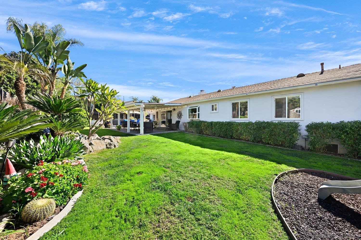 Detail Gallery Image 26 of 31 For 944  Hillhaven Rd, Escondido,  CA 92027 - 4 Beds | 2/1 Baths