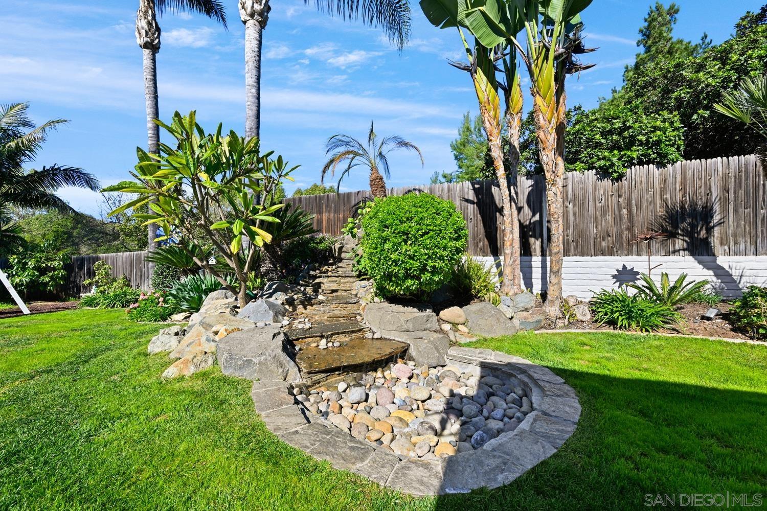 Detail Gallery Image 27 of 31 For 944  Hillhaven Rd, Escondido,  CA 92027 - 4 Beds | 2/1 Baths