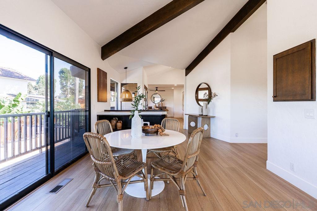 Detail Gallery Image 32 of 75 For 2606  Galicia Way, Carlsbad,  CA 92009 - 5 Beds | 3/1 Baths