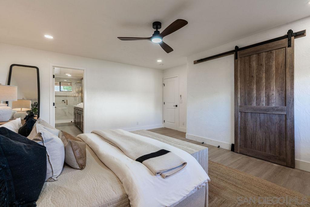 Detail Gallery Image 36 of 75 For 2606  Galicia Way, Carlsbad,  CA 92009 - 5 Beds | 3/1 Baths