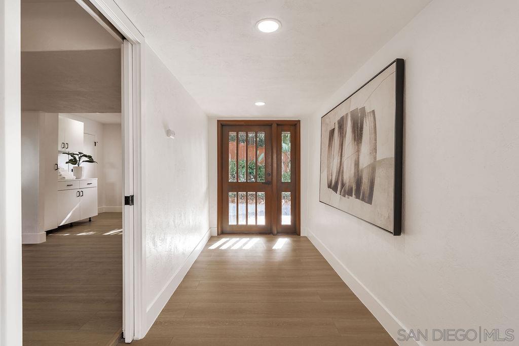 Detail Gallery Image 58 of 75 For 2606  Galicia Way, Carlsbad,  CA 92009 - 5 Beds | 3/1 Baths