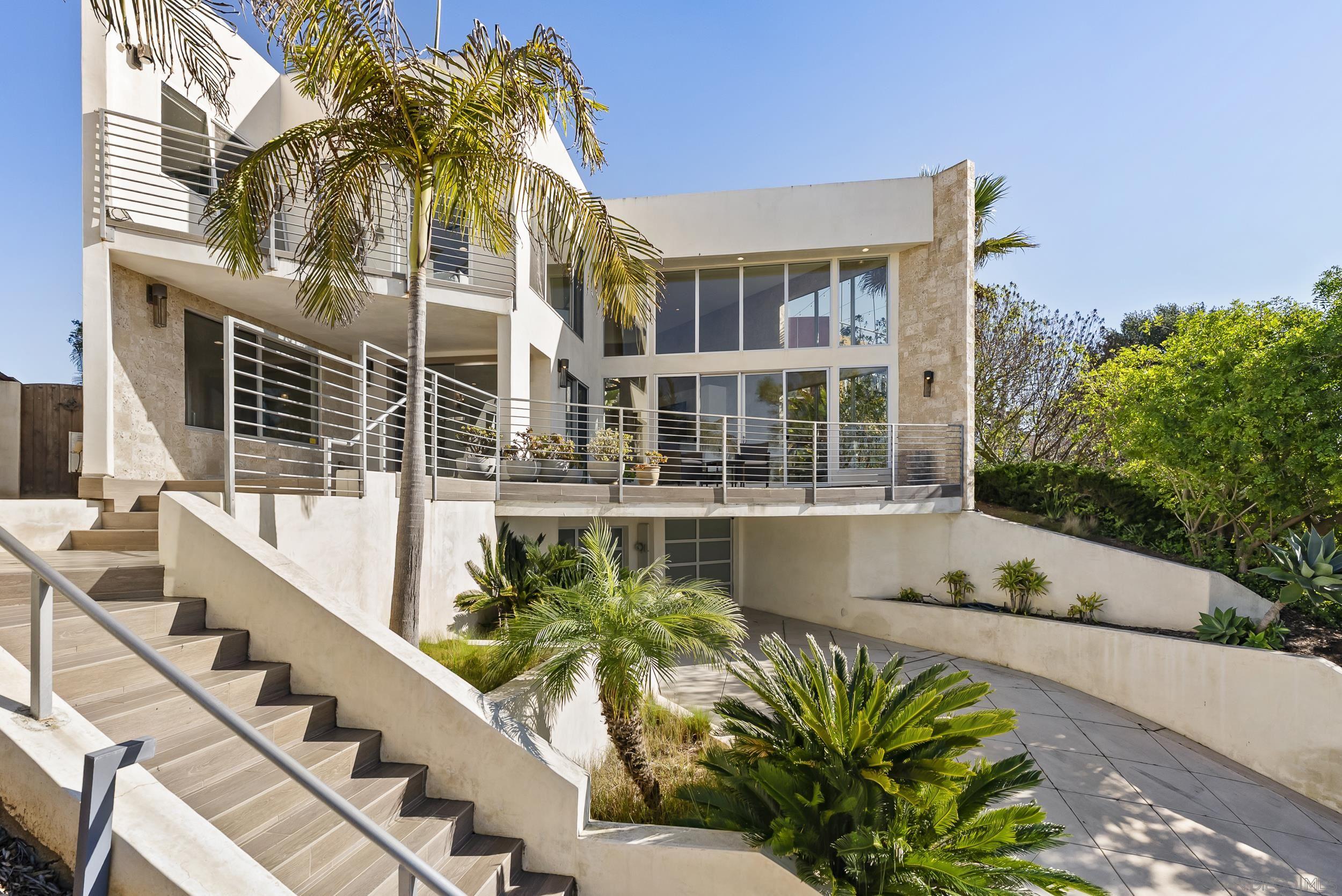 Detail Gallery Image 2 of 57 For 13721  Pine Needles, Del Mar,  CA 92014 - 4 Beds | 4/1 Baths