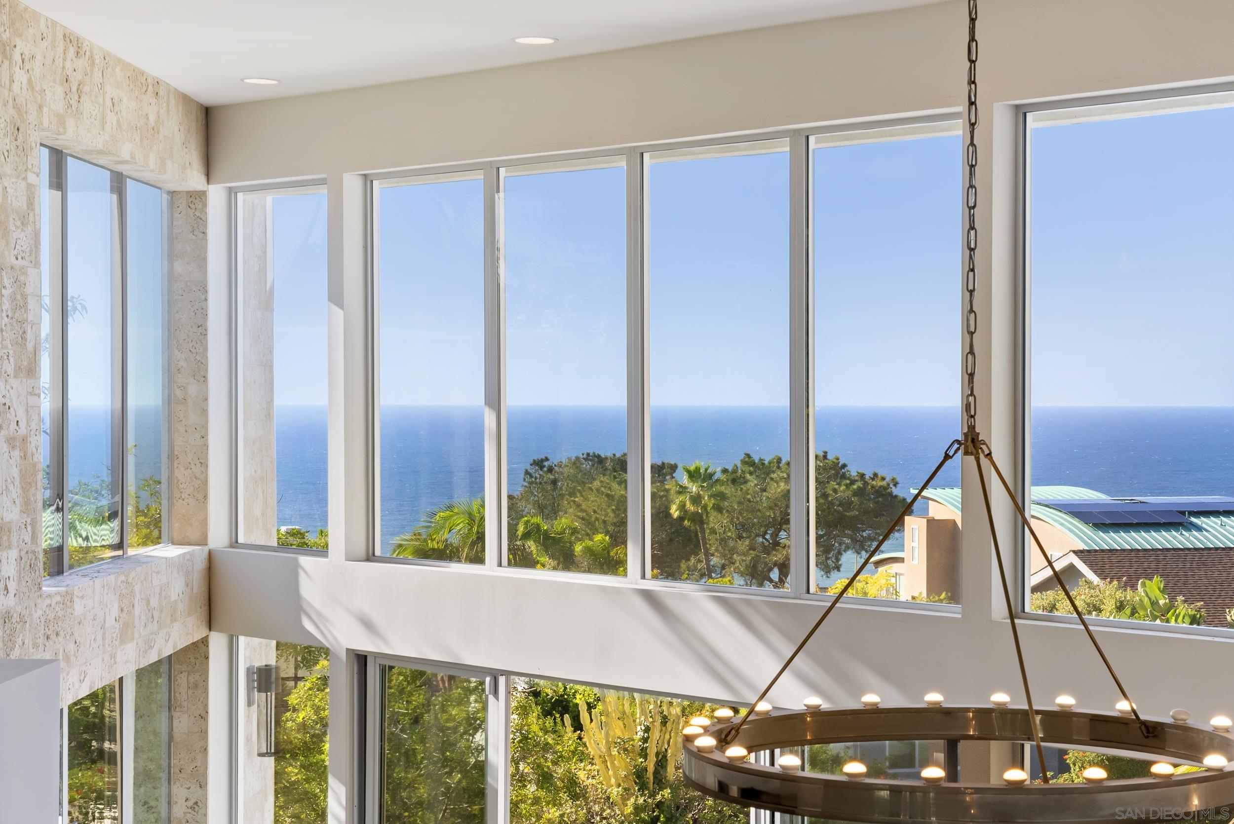 Detail Gallery Image 11 of 57 For 13721  Pine Needles, Del Mar,  CA 92014 - 4 Beds | 4/1 Baths