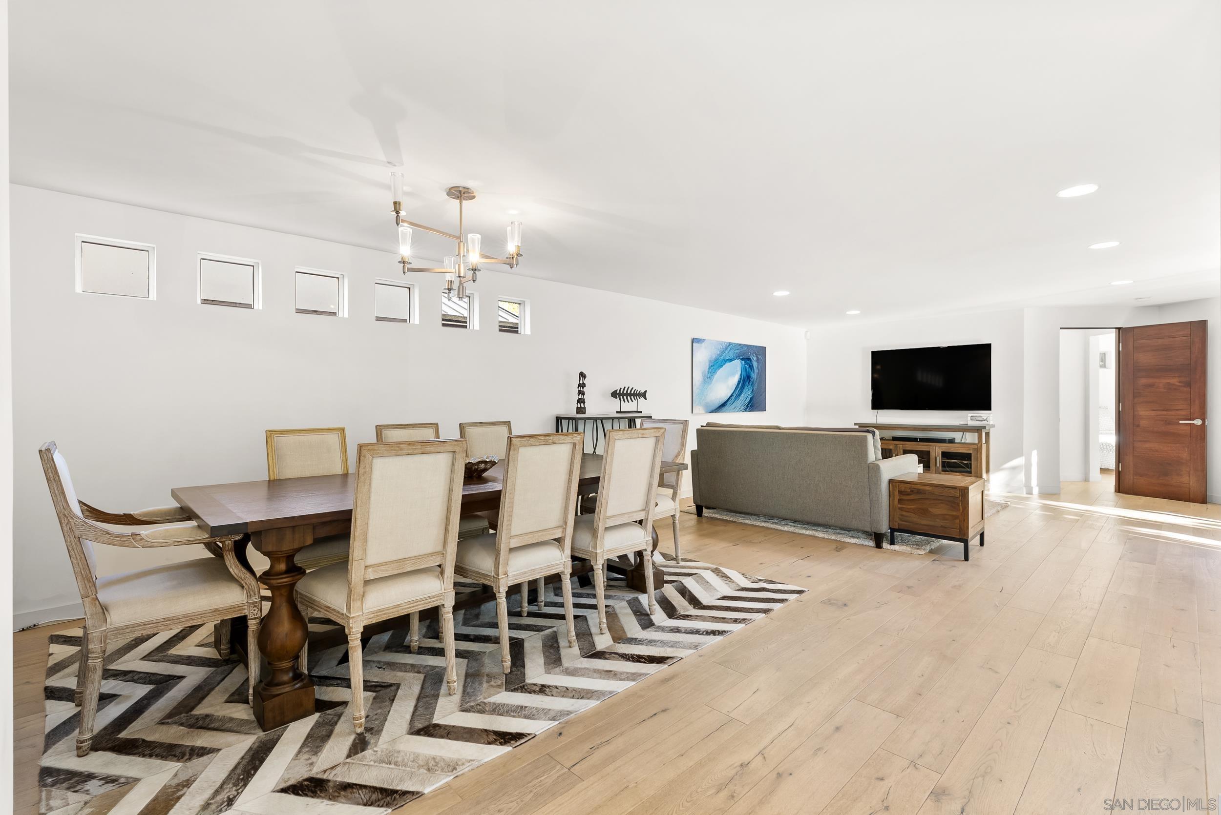 Detail Gallery Image 16 of 57 For 13721  Pine Needles, Del Mar,  CA 92014 - 4 Beds | 4/1 Baths