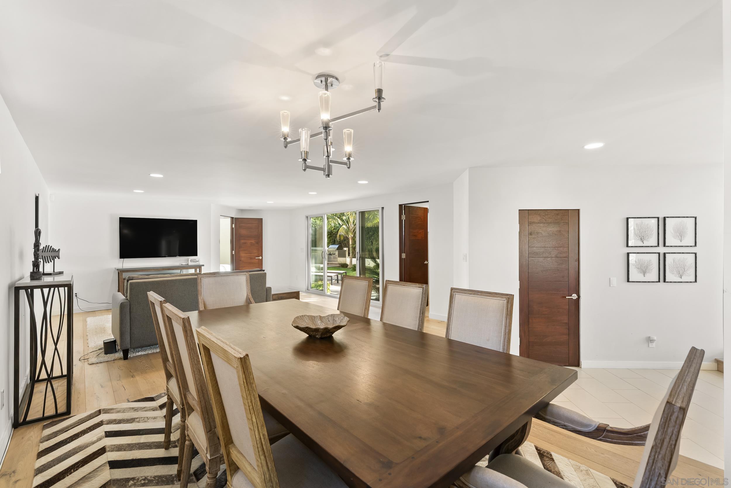 Detail Gallery Image 17 of 57 For 13721  Pine Needles, Del Mar,  CA 92014 - 4 Beds | 4/1 Baths