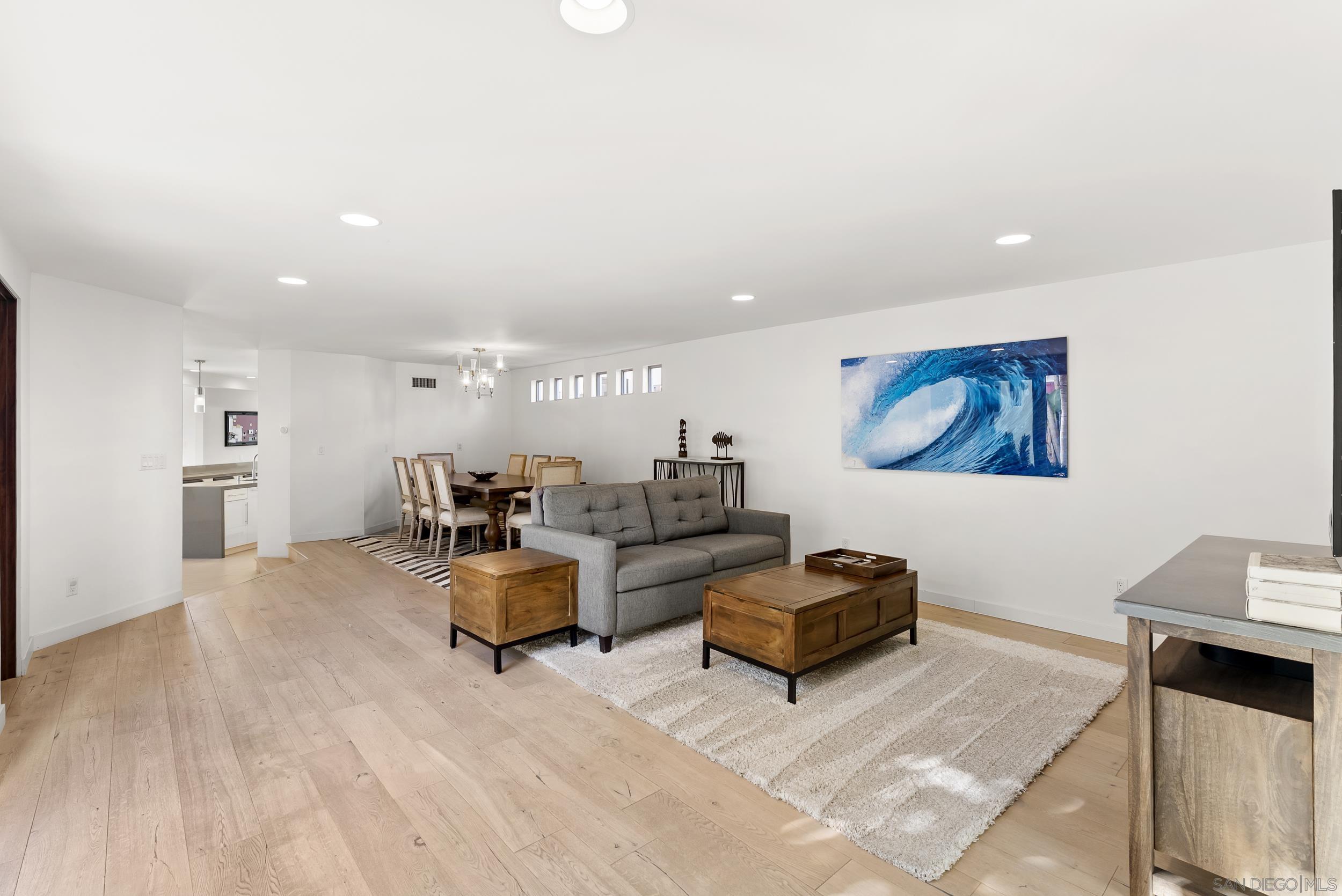 Detail Gallery Image 18 of 57 For 13721  Pine Needles, Del Mar,  CA 92014 - 4 Beds | 4/1 Baths