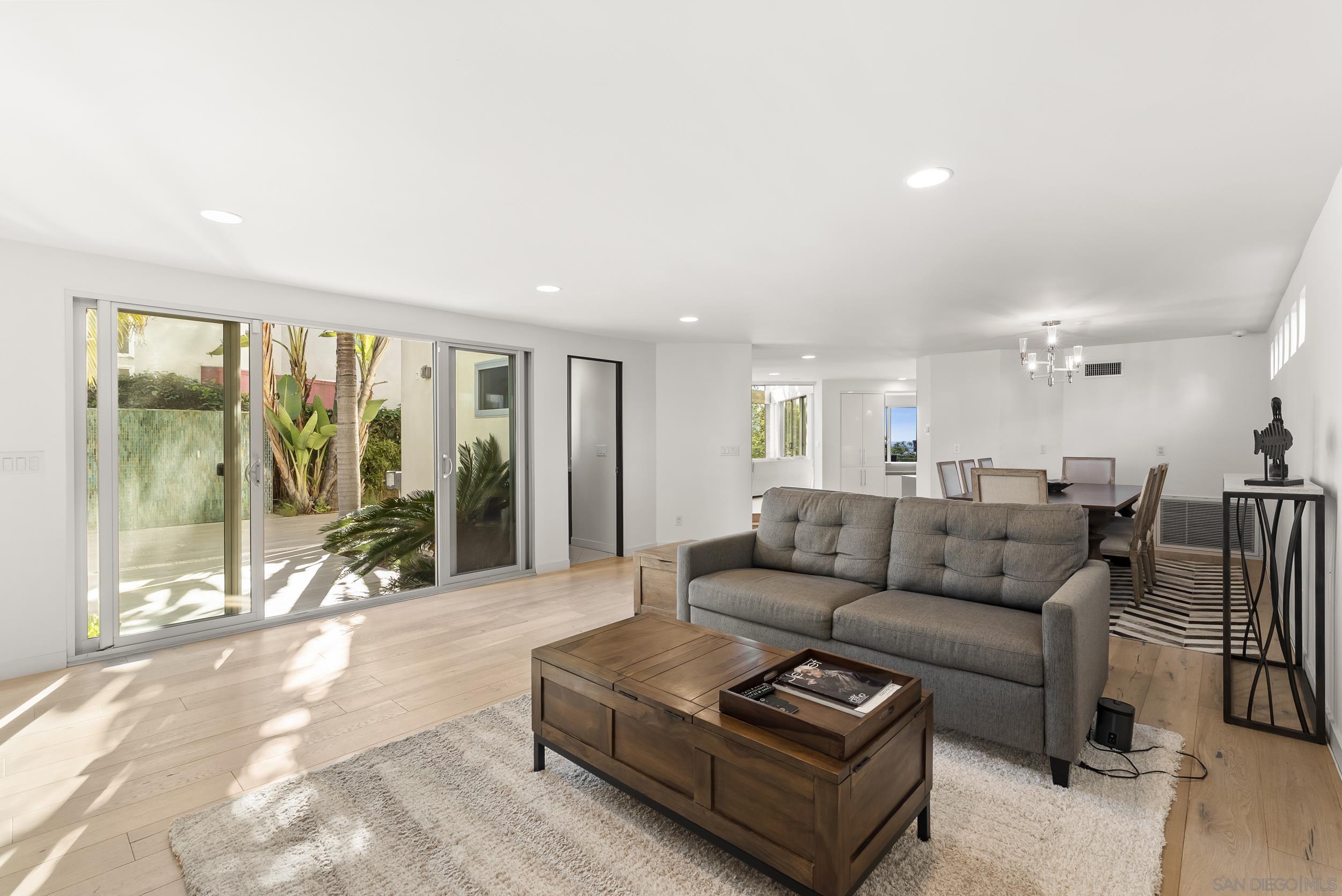 Detail Gallery Image 20 of 57 For 13721  Pine Needles, Del Mar,  CA 92014 - 4 Beds | 4/1 Baths