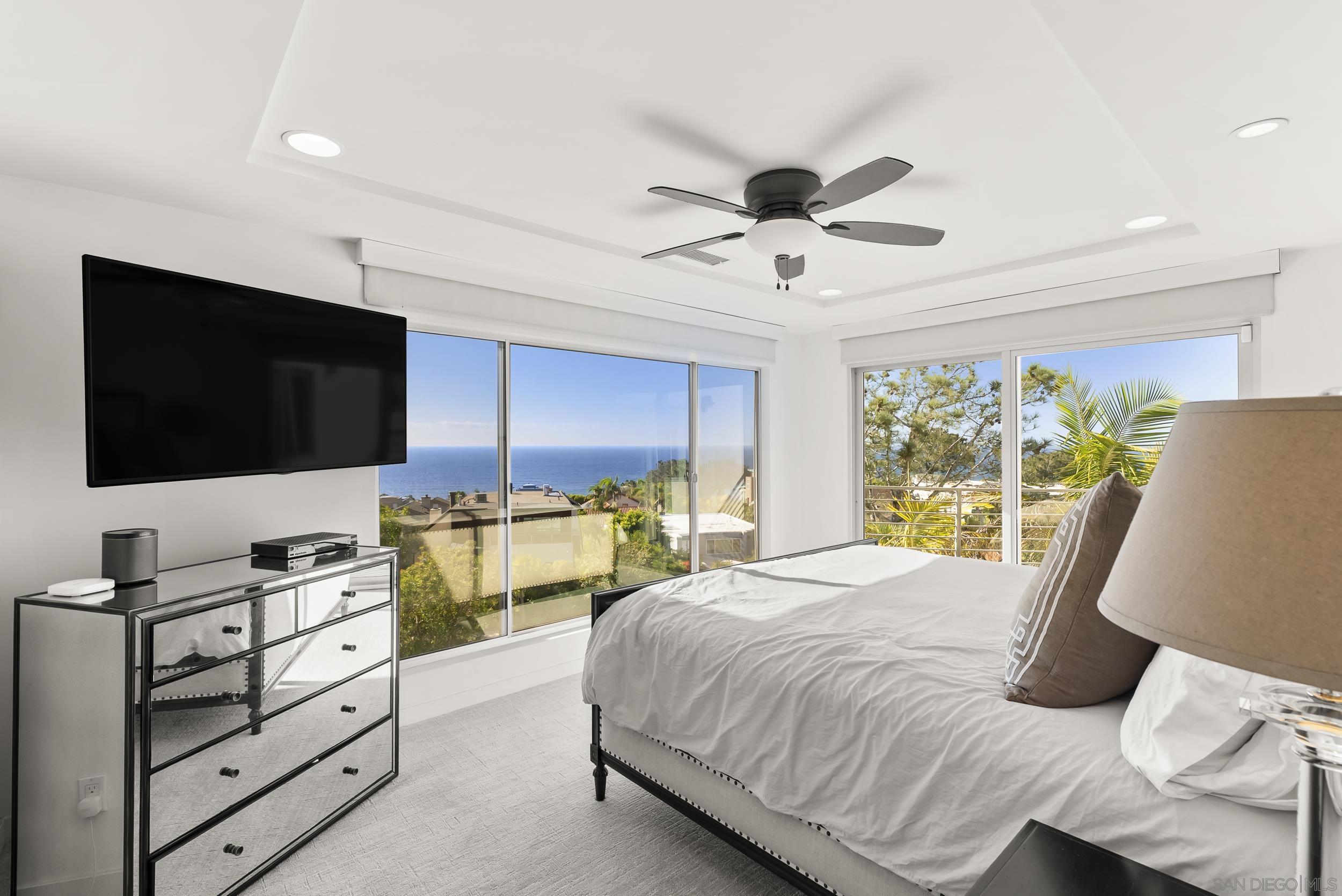 Detail Gallery Image 21 of 57 For 13721  Pine Needles, Del Mar,  CA 92014 - 4 Beds | 4/1 Baths