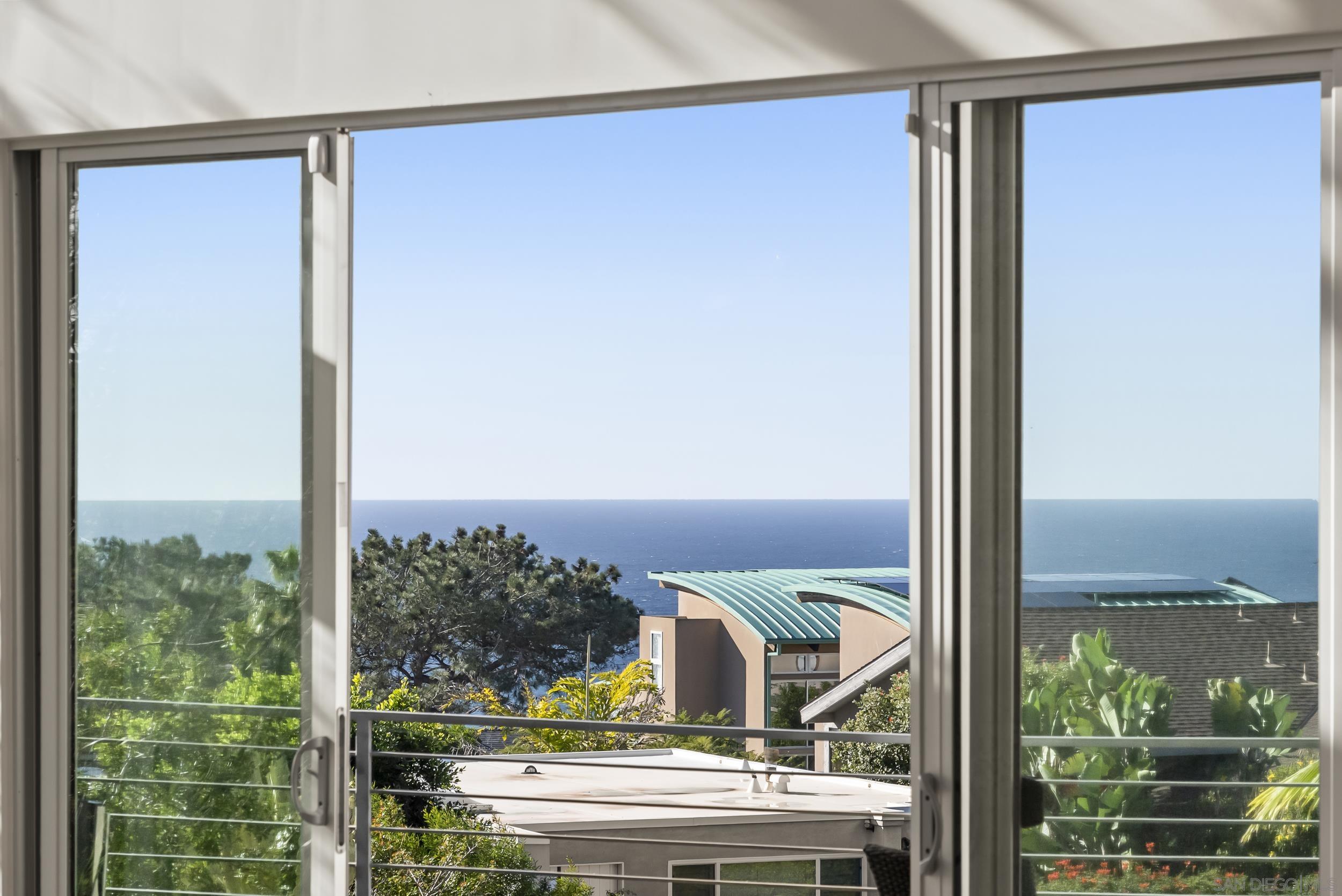 Detail Gallery Image 3 of 57 For 13721  Pine Needles, Del Mar,  CA 92014 - 4 Beds | 4/1 Baths